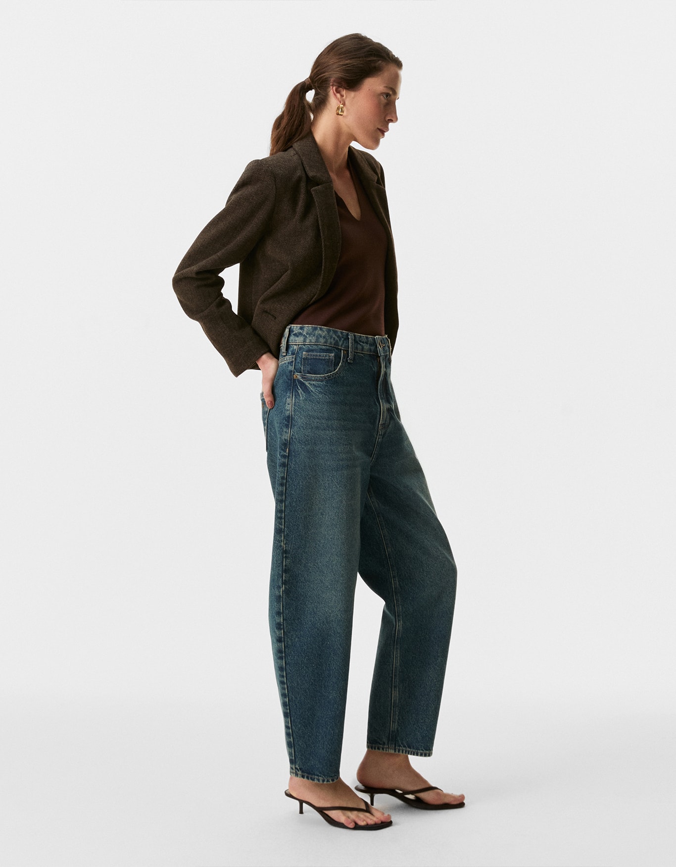 image_b6504a49-c96e-4999-b56a-d8f339a42f6c