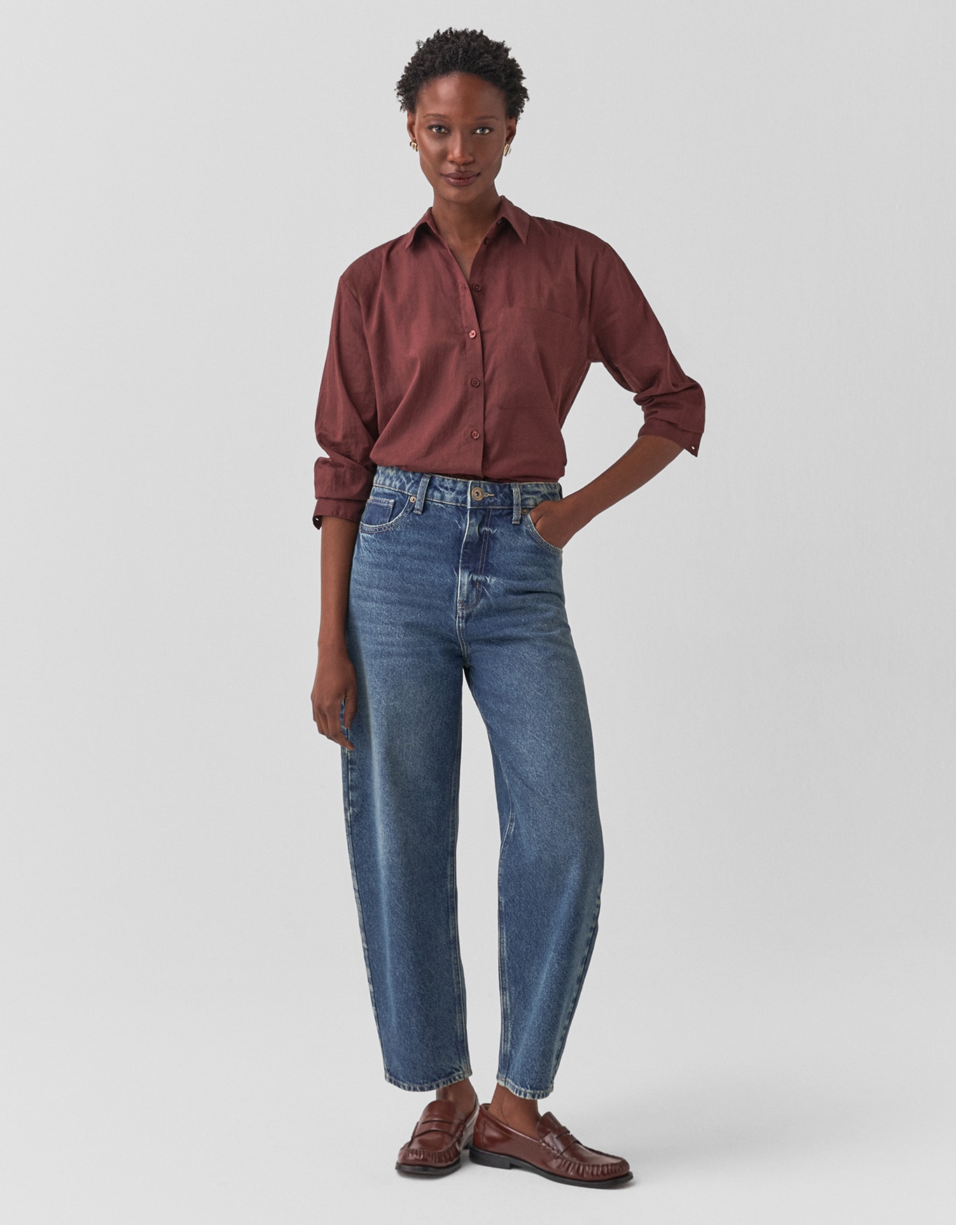 image_ff0c1231-616a-49ed-ab1f-05eb4e5ae49a