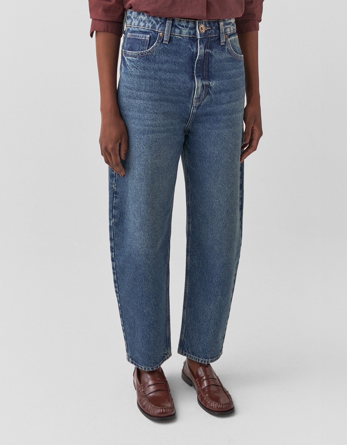 image_01498c03-5e27-42ac-a3e9-508fa04bdbd6