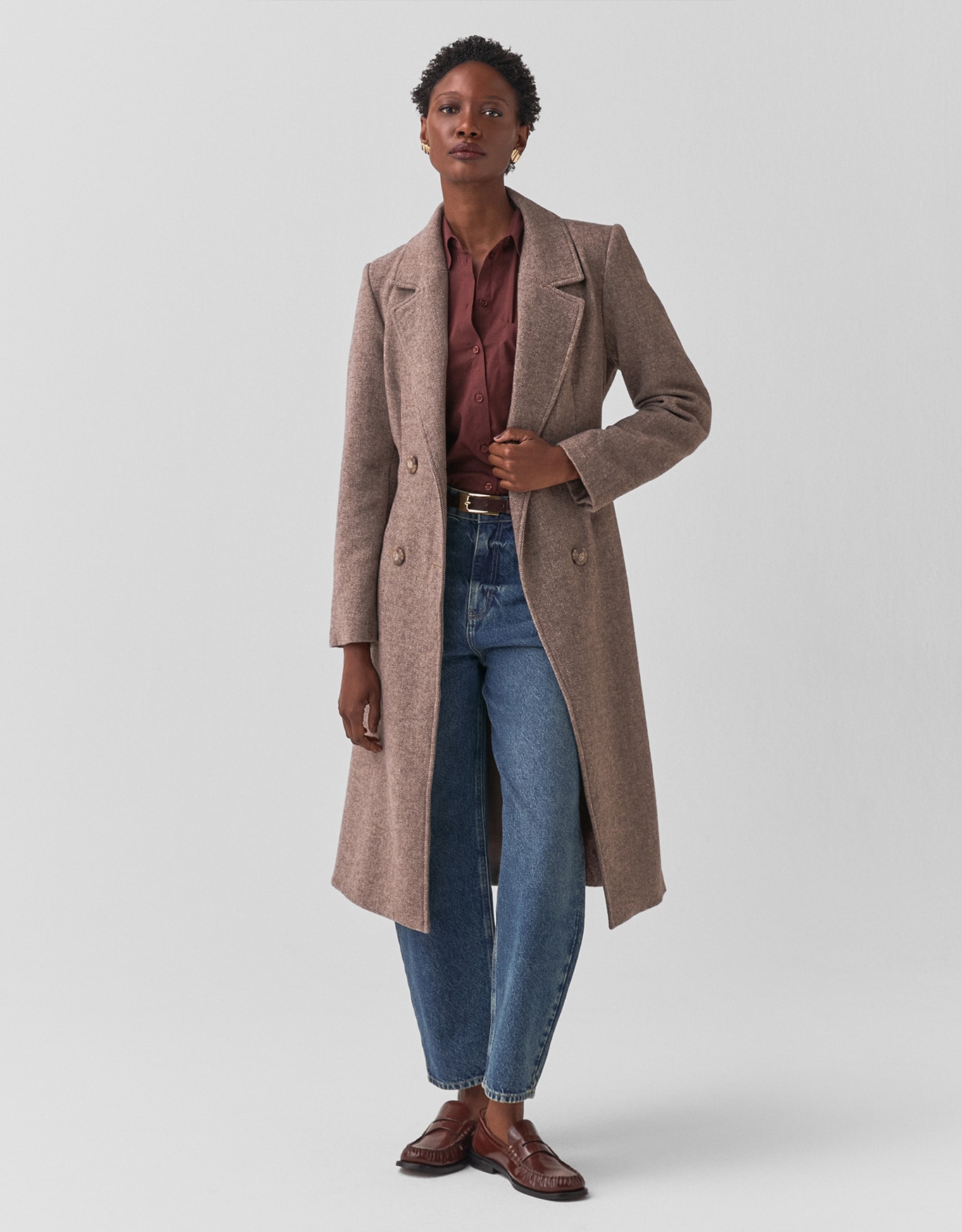 image_0684ab88-0e6a-4aba-9432-b412b59a90b6