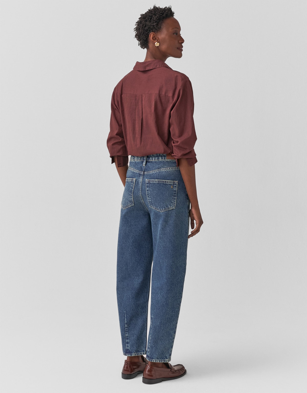 image_09eb19c0-4704-4cb9-97e6-276b65ad81f5