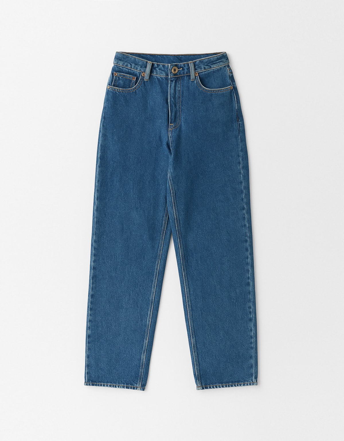 image_6677be40-e8dc-4b74-b952-52d067975266