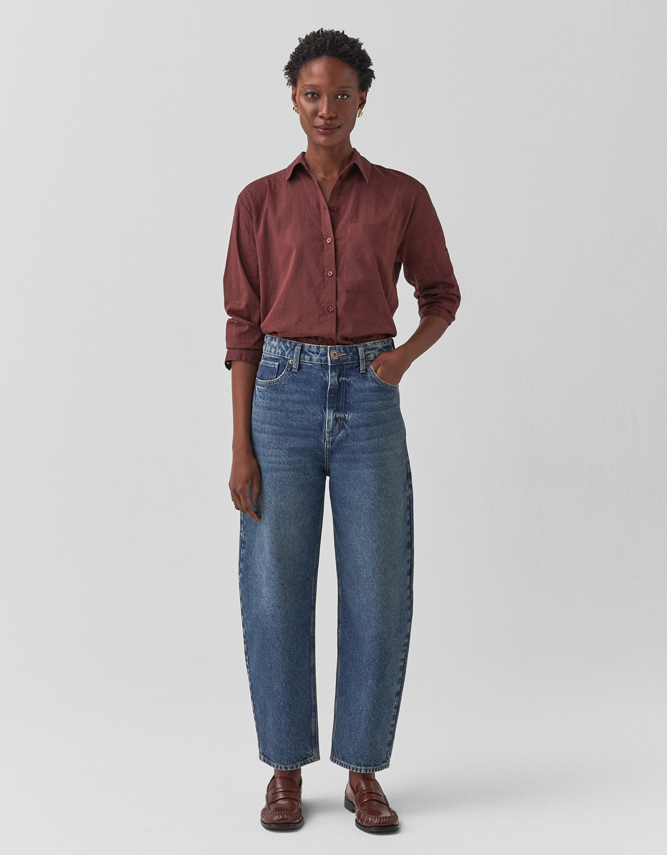 image_28afb68e-3ea3-4dc7-bdb3-2e0bb51a01e5