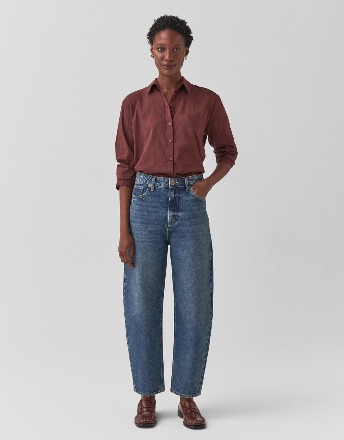 image_32ab53b9-140e-45b8-b579-94851913f7a5