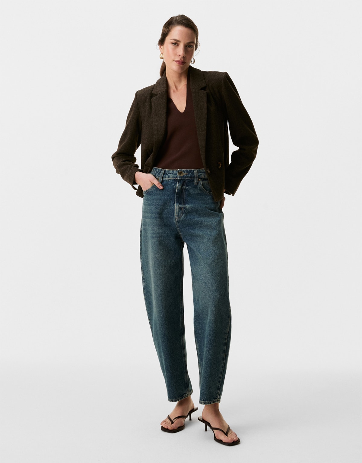 image_3df7ad5e-c4ca-4296-ac40-abe48de75446