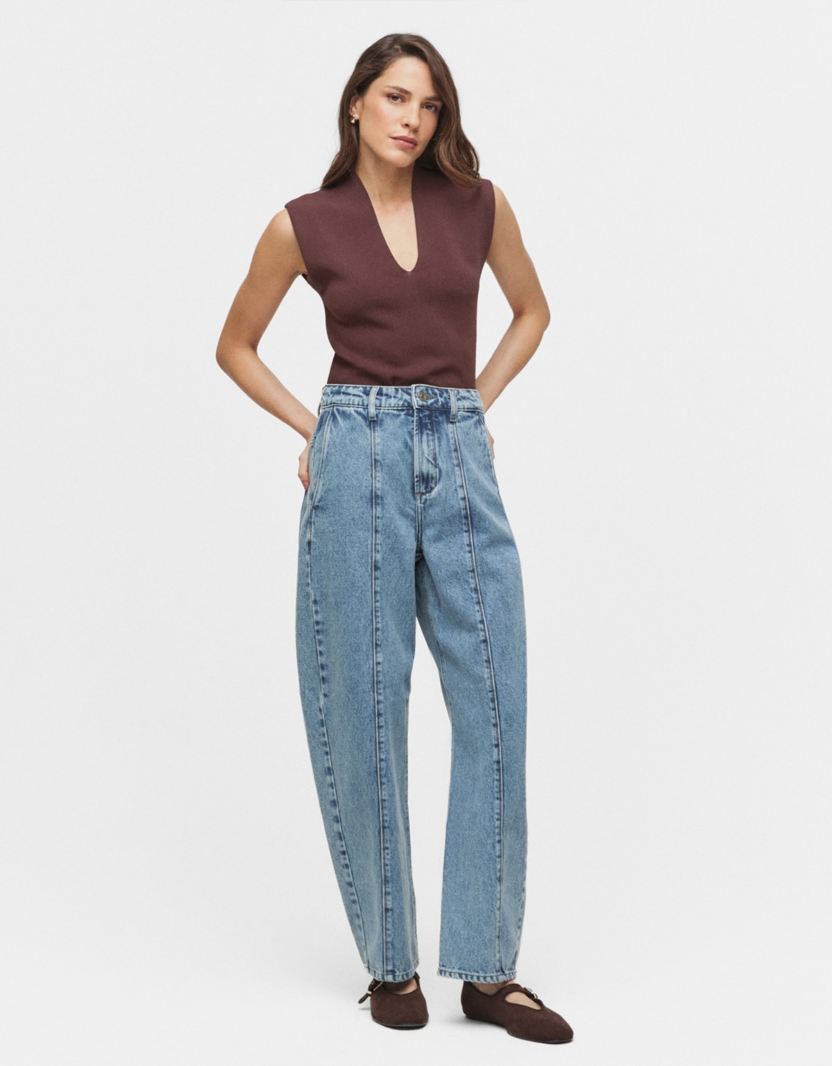 image_2071c3b1-4460-4324-af95-33da327c11a3