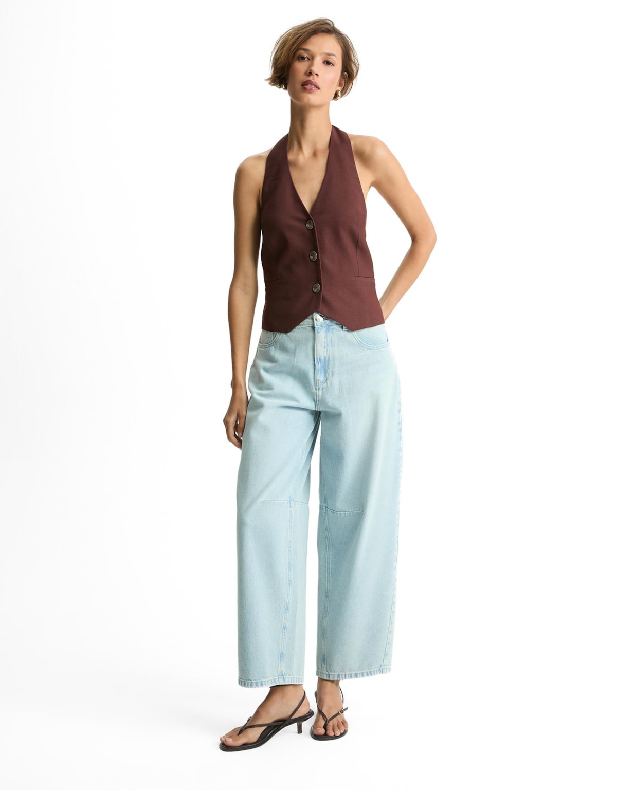 image_7f81fb37-6c8c-4ae8-874b-21169cd2323a