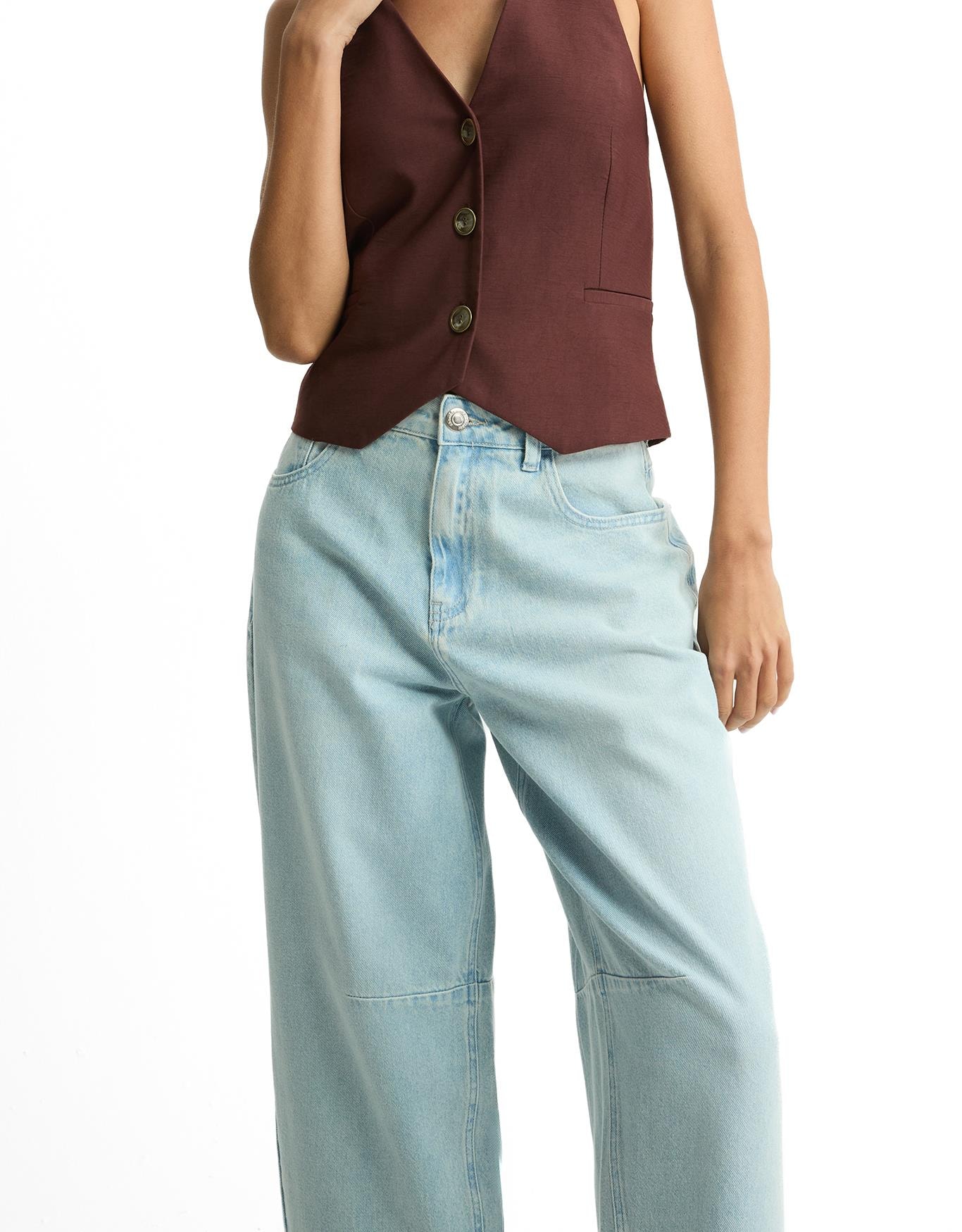 image_83923408-bcf9-4aaf-903d-6d9a90a8b841