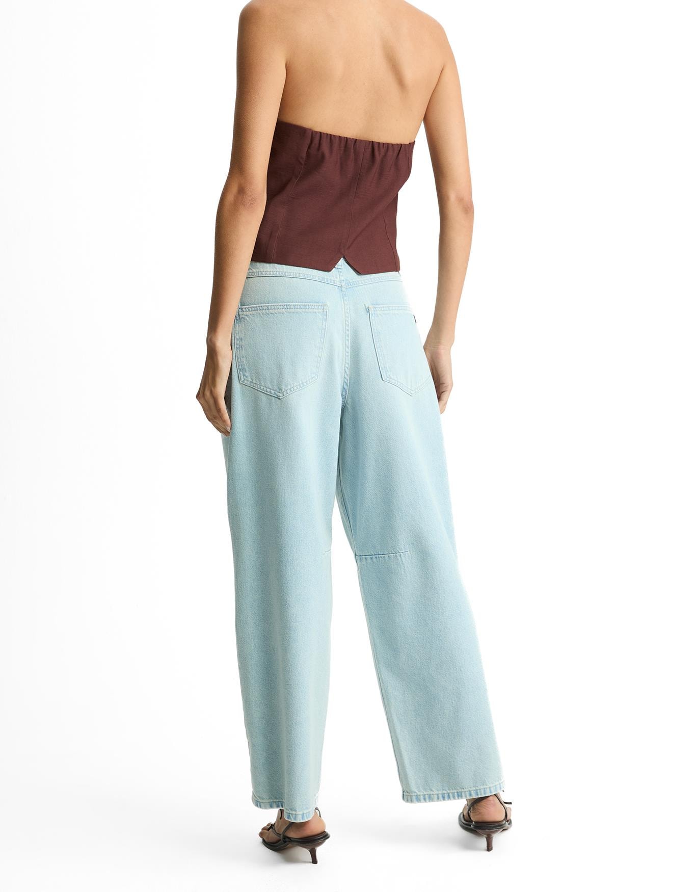 image_607f8631-532c-48e8-8b36-d117397ceced