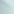 Color AZUL 