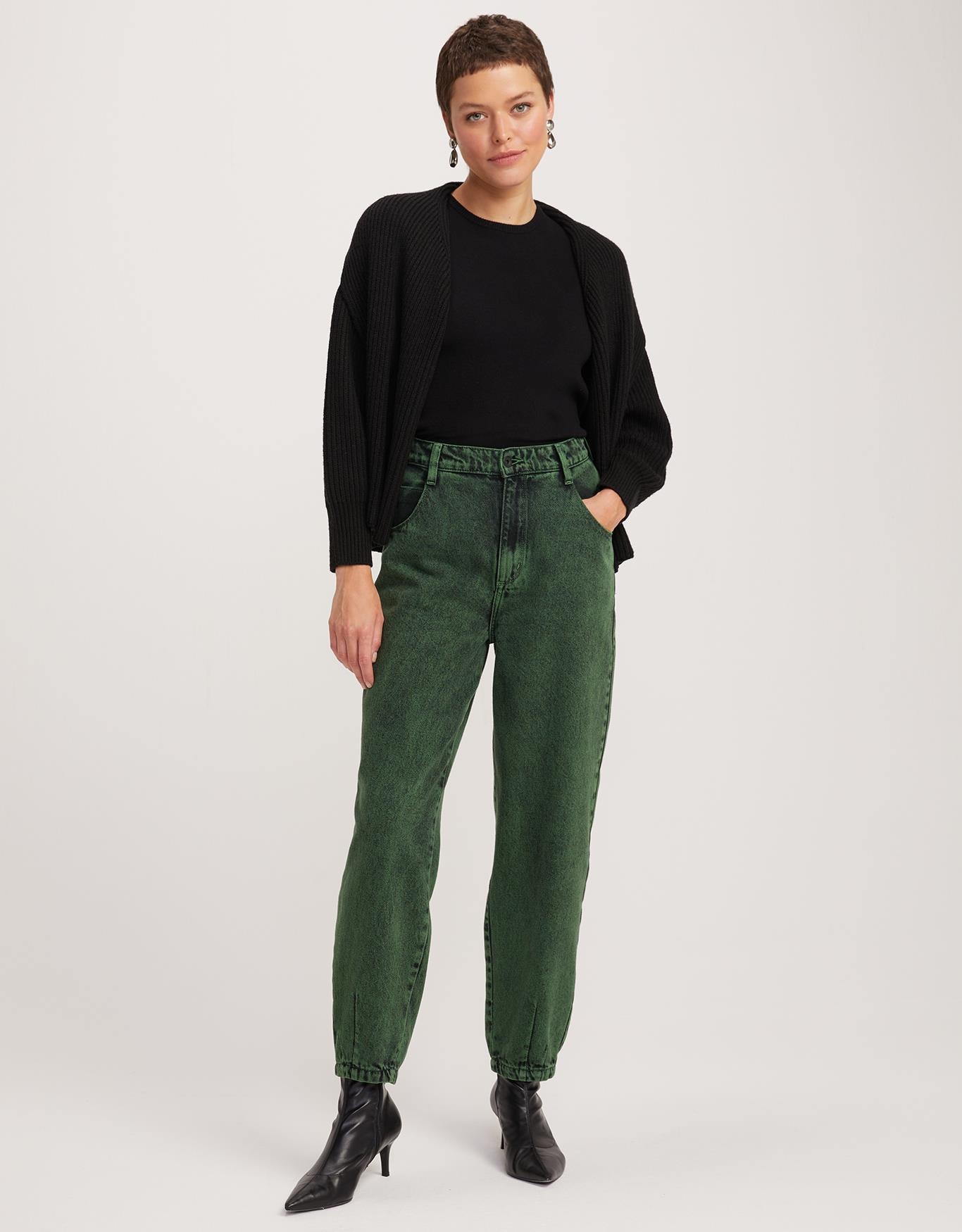 image_f8e31adf-7776-4e40-ae34-eb5f9bce5c51