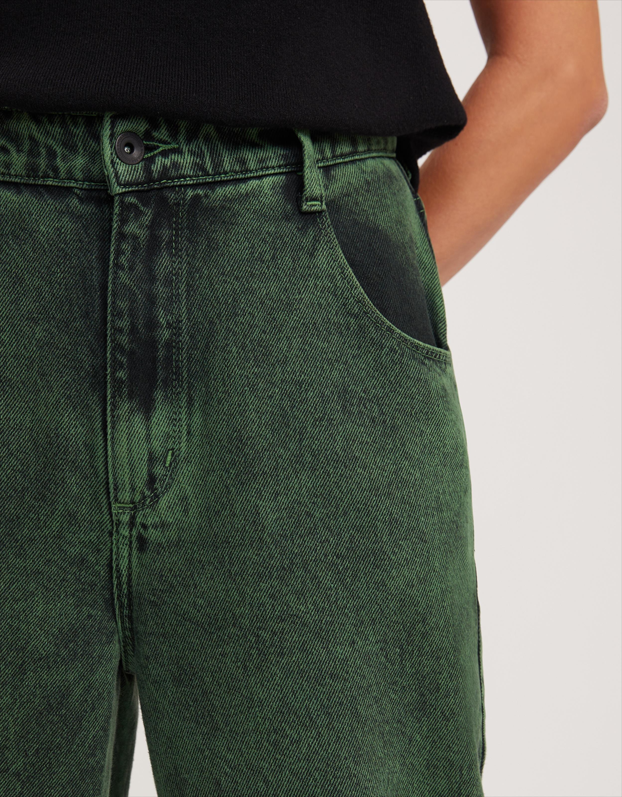 image_9972dfe2-121e-459d-b13e-42bb6777f7d4