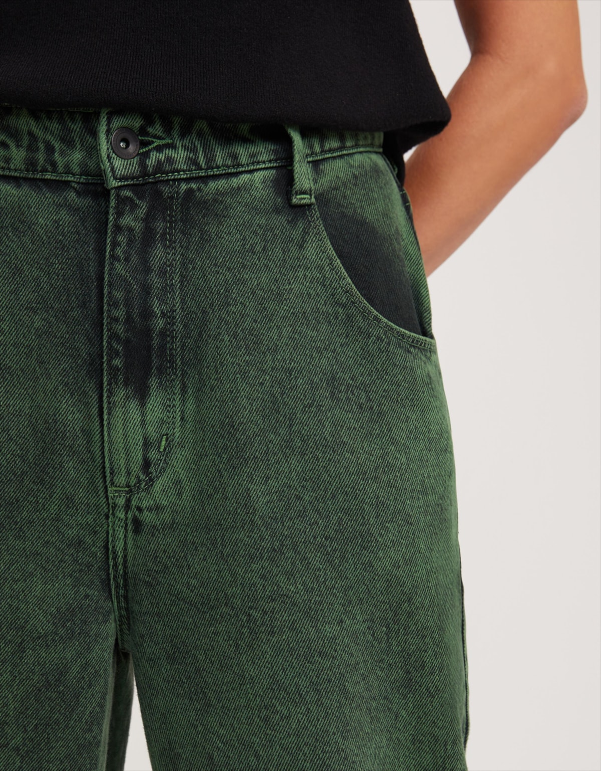 image_ac9e75dd-e6ab-4a4a-af4f-a52538513f86