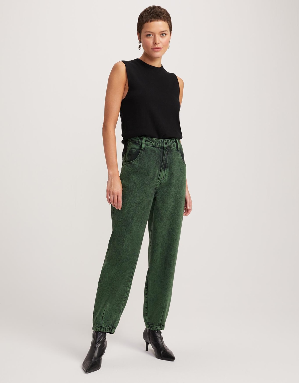 image_9ccd47ce-8bc3-4be3-9940-0c88e6b2fcad