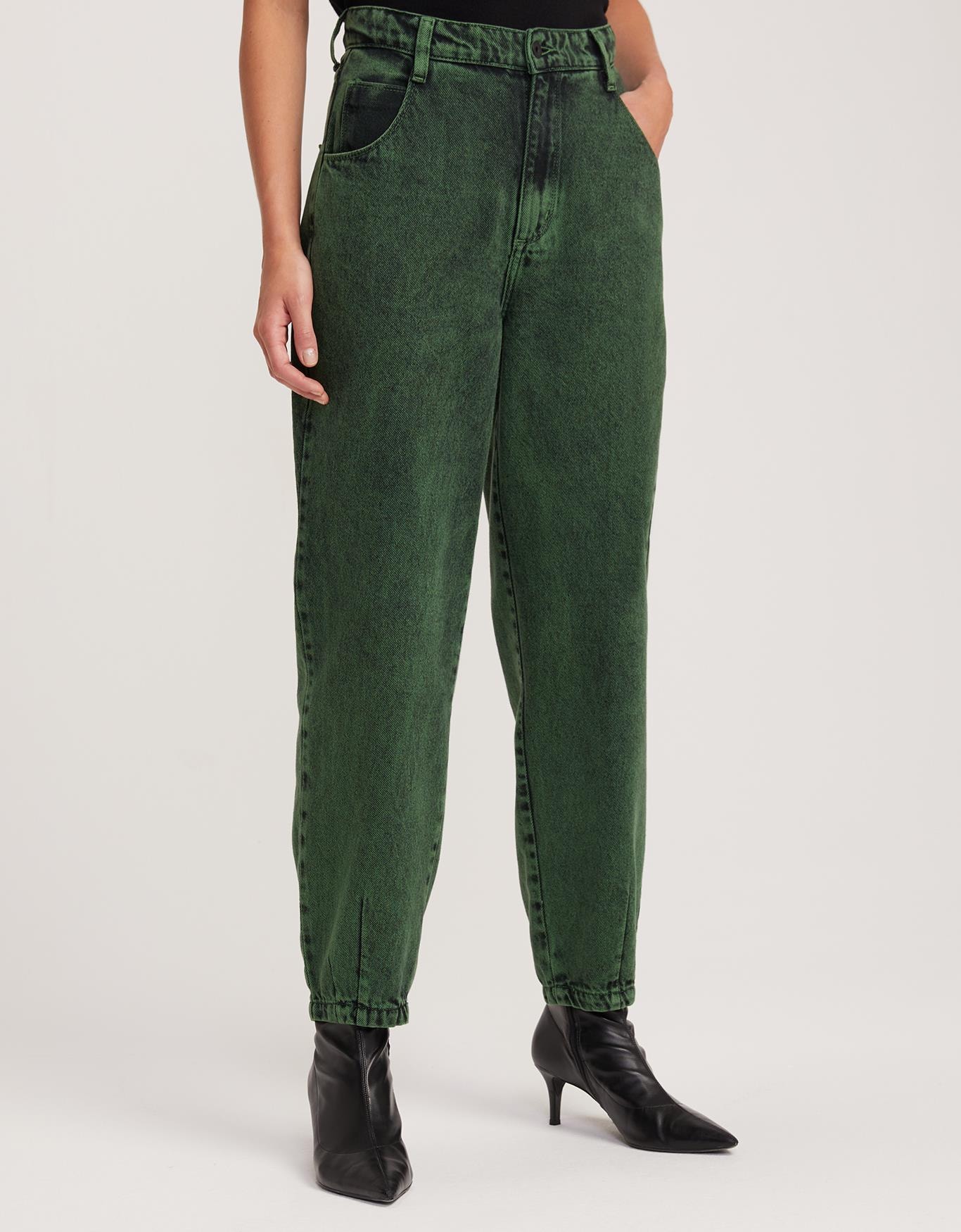 image_d368f9d0-b1c7-4c17-a0c6-5d0475d44e53