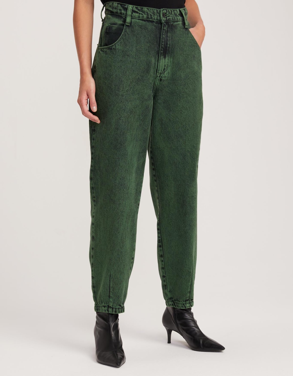 image_c6495a6b-ceeb-4229-9393-9fbe02821b74