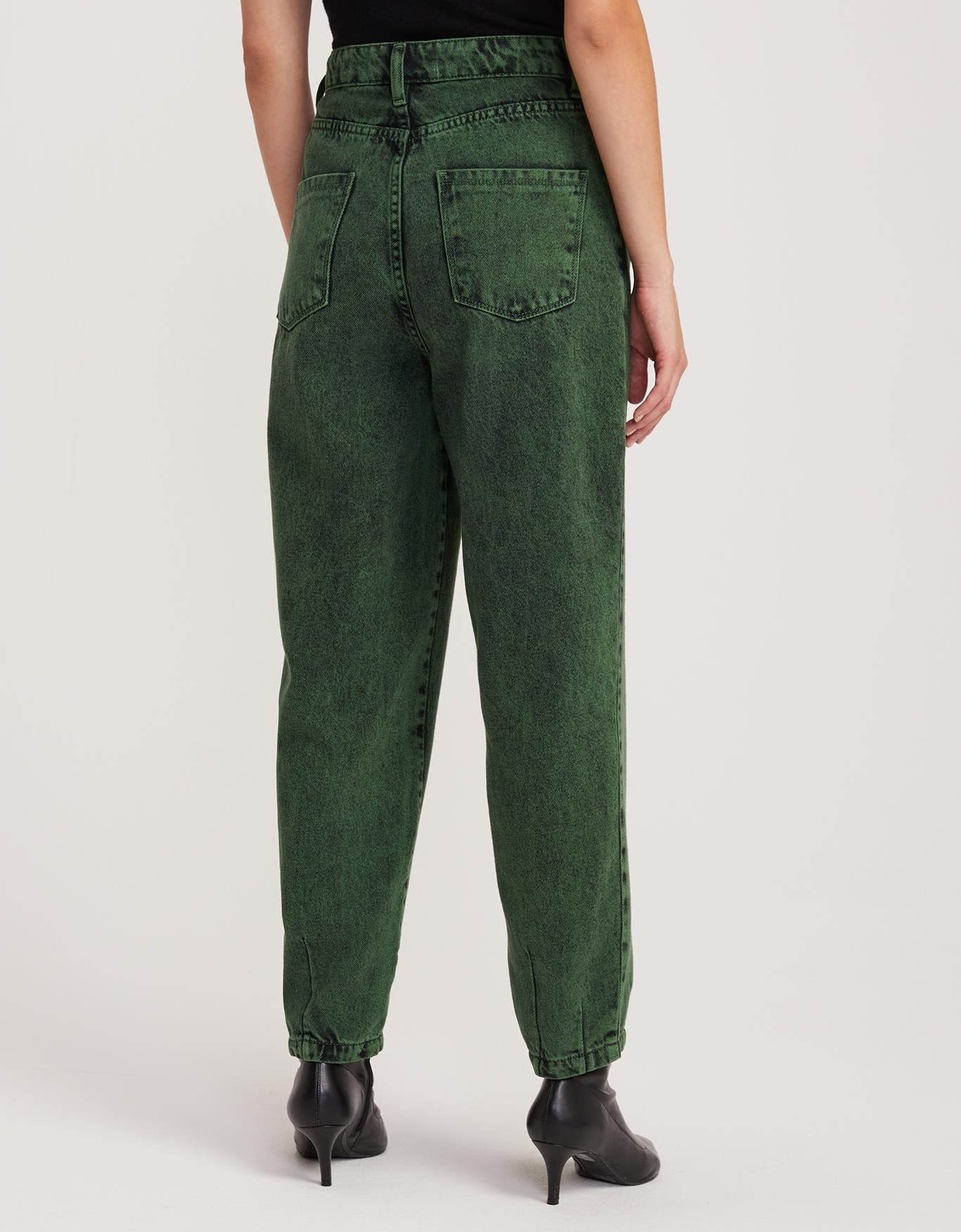 image_031281c9-3f8a-4b82-9714-cc7b954eec6e