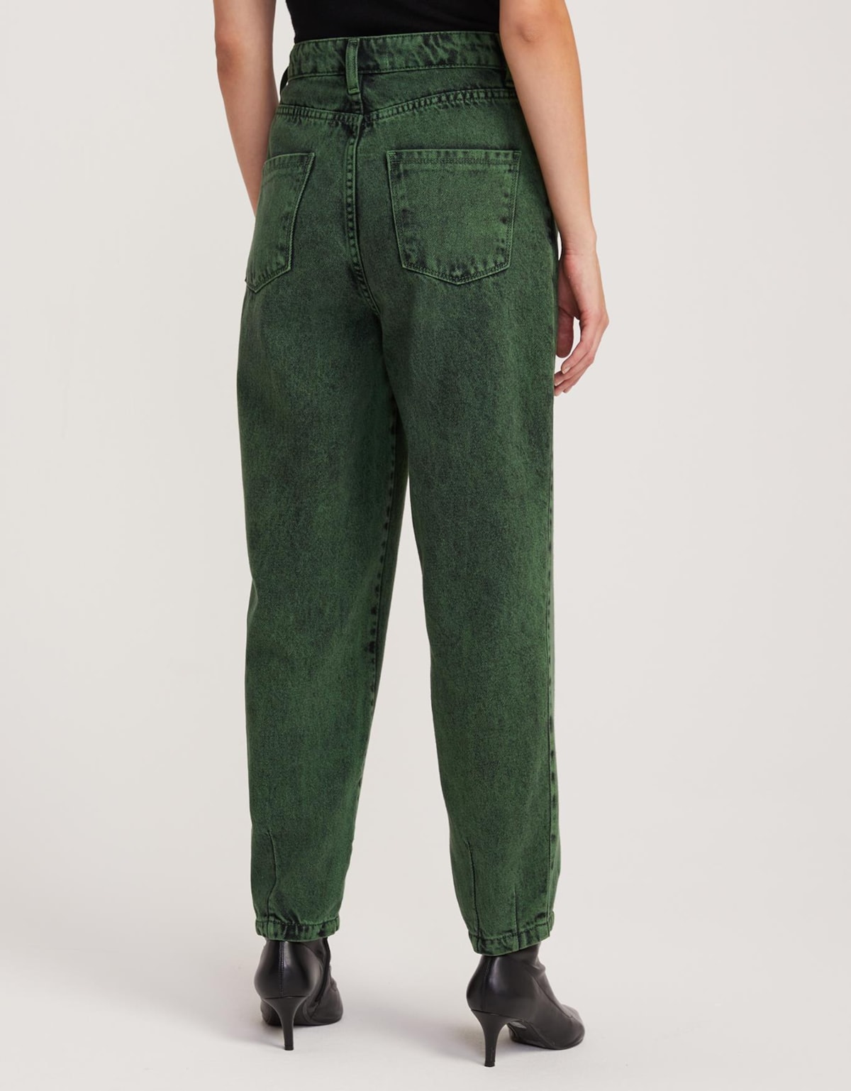 image_874e0fc5-4689-4ca4-b810-71519481f17f