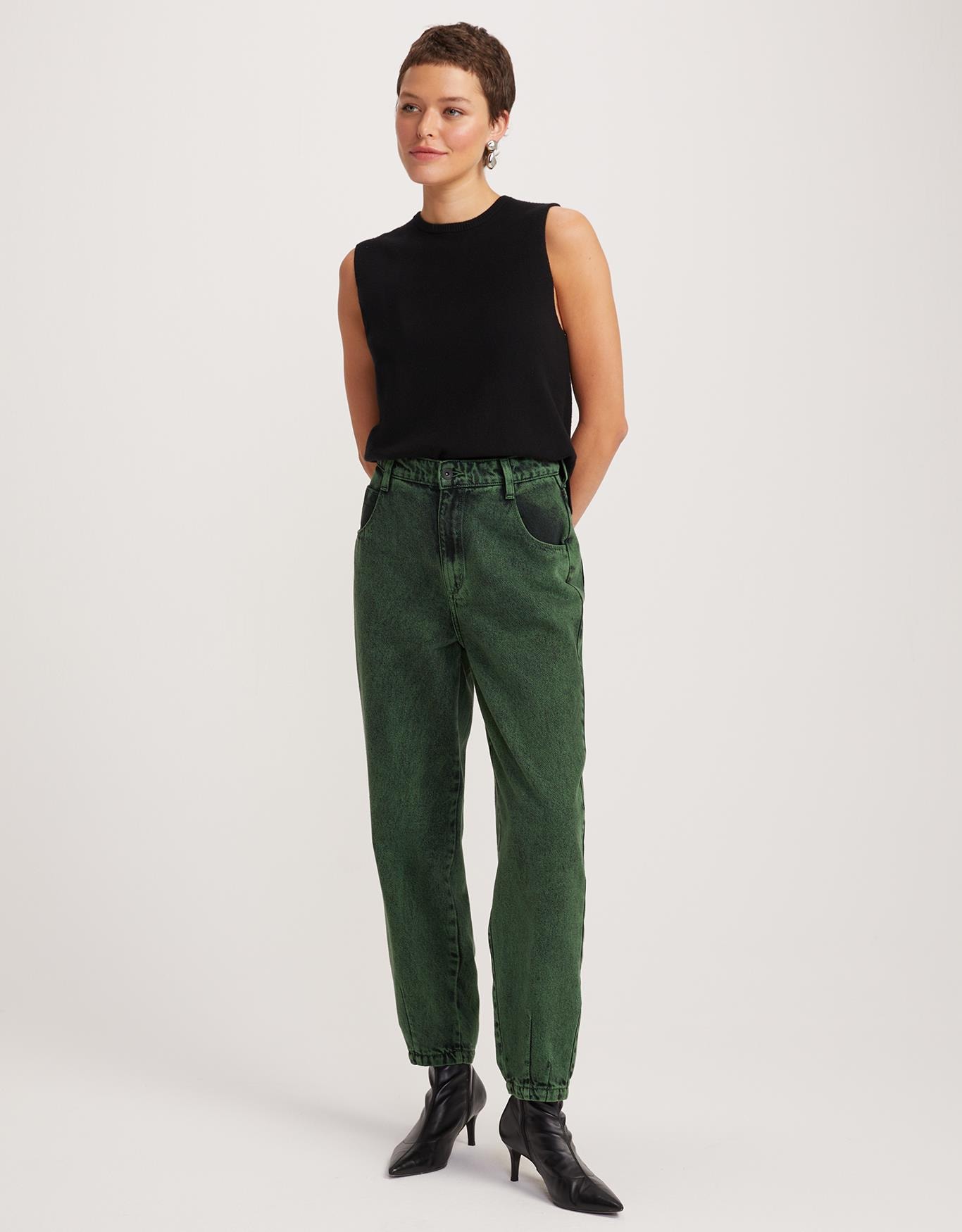 image_e378f413-9421-41fc-89d1-12d6fcceaa50