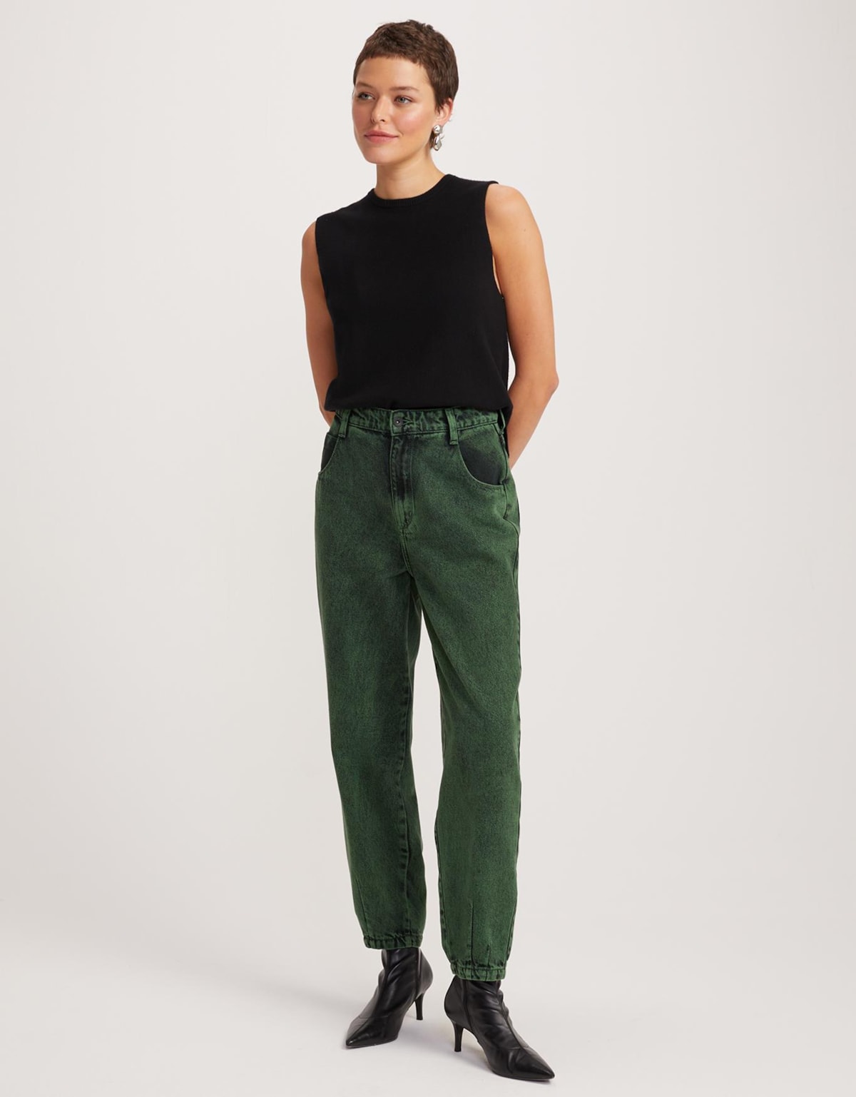 image_ddba30b3-4f43-49aa-90cf-7c17aec0ea98