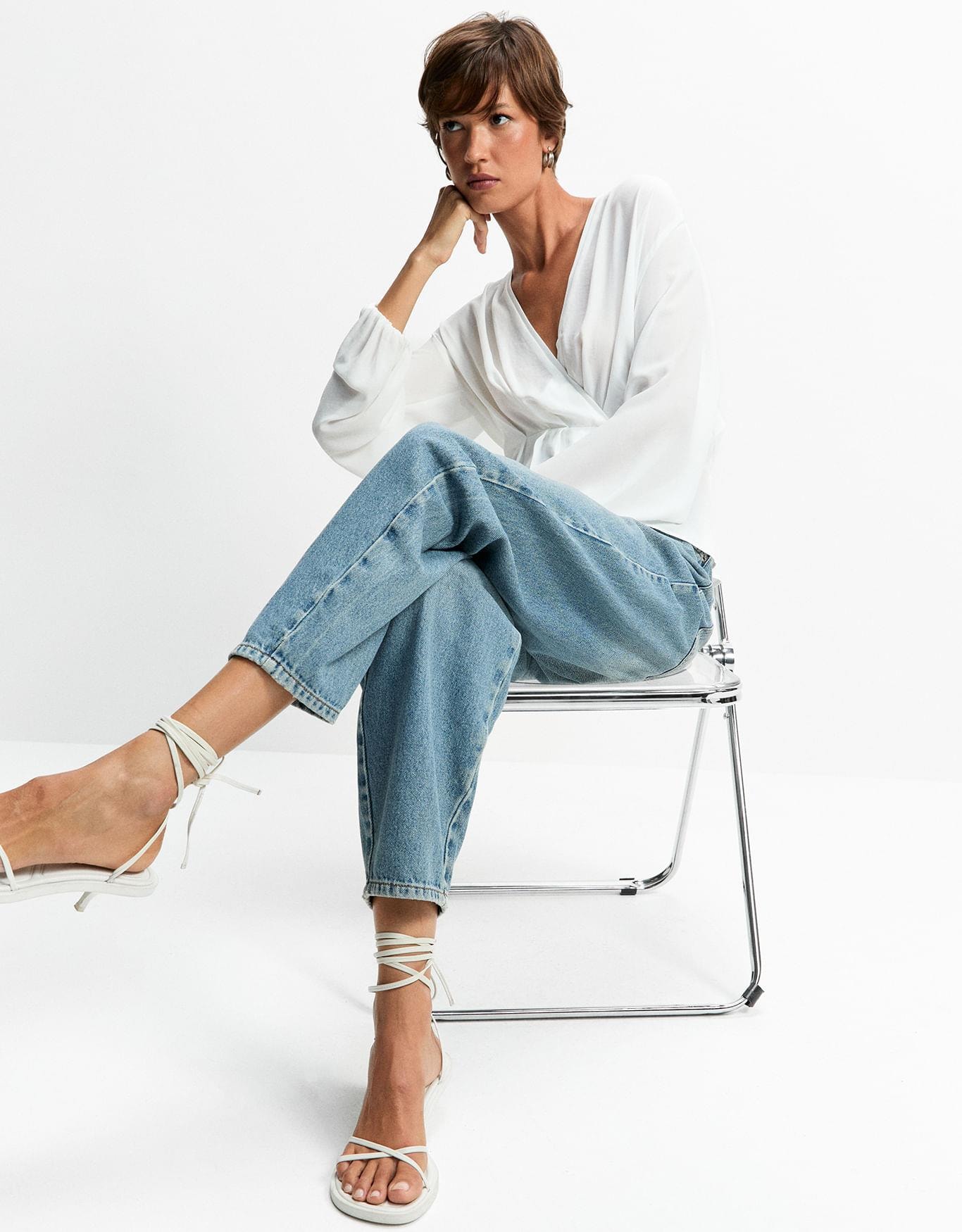 image_56d758a2-ae50-4cb4-a9c1-5469520de74c