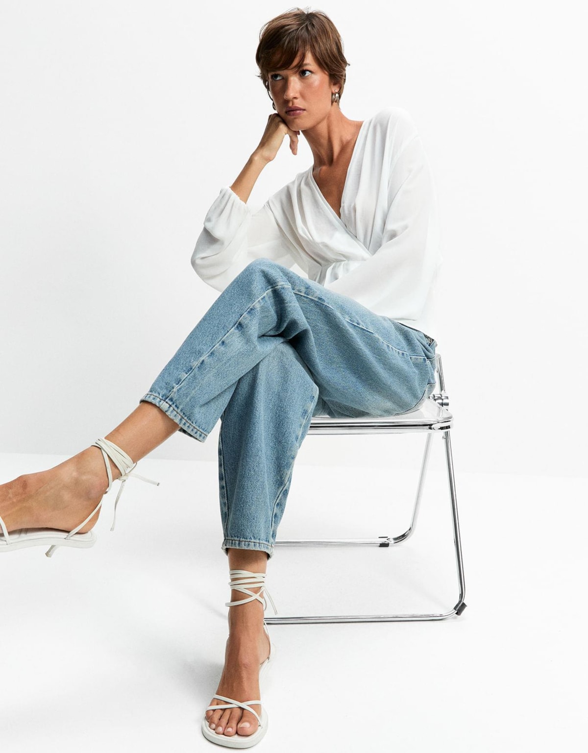 image_f779fa0c-8033-4f46-8f32-ddd44a49136d