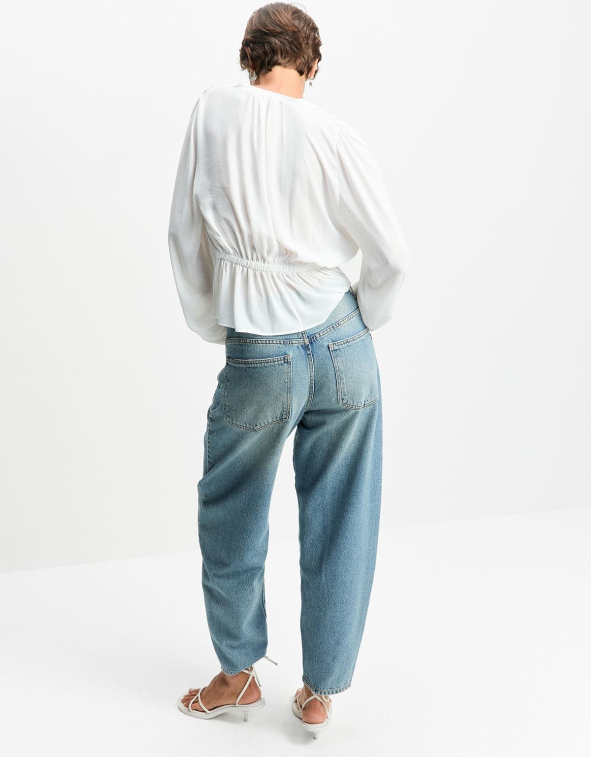 image_0eacedee-c33f-4525-84ed-797c5edb8d99