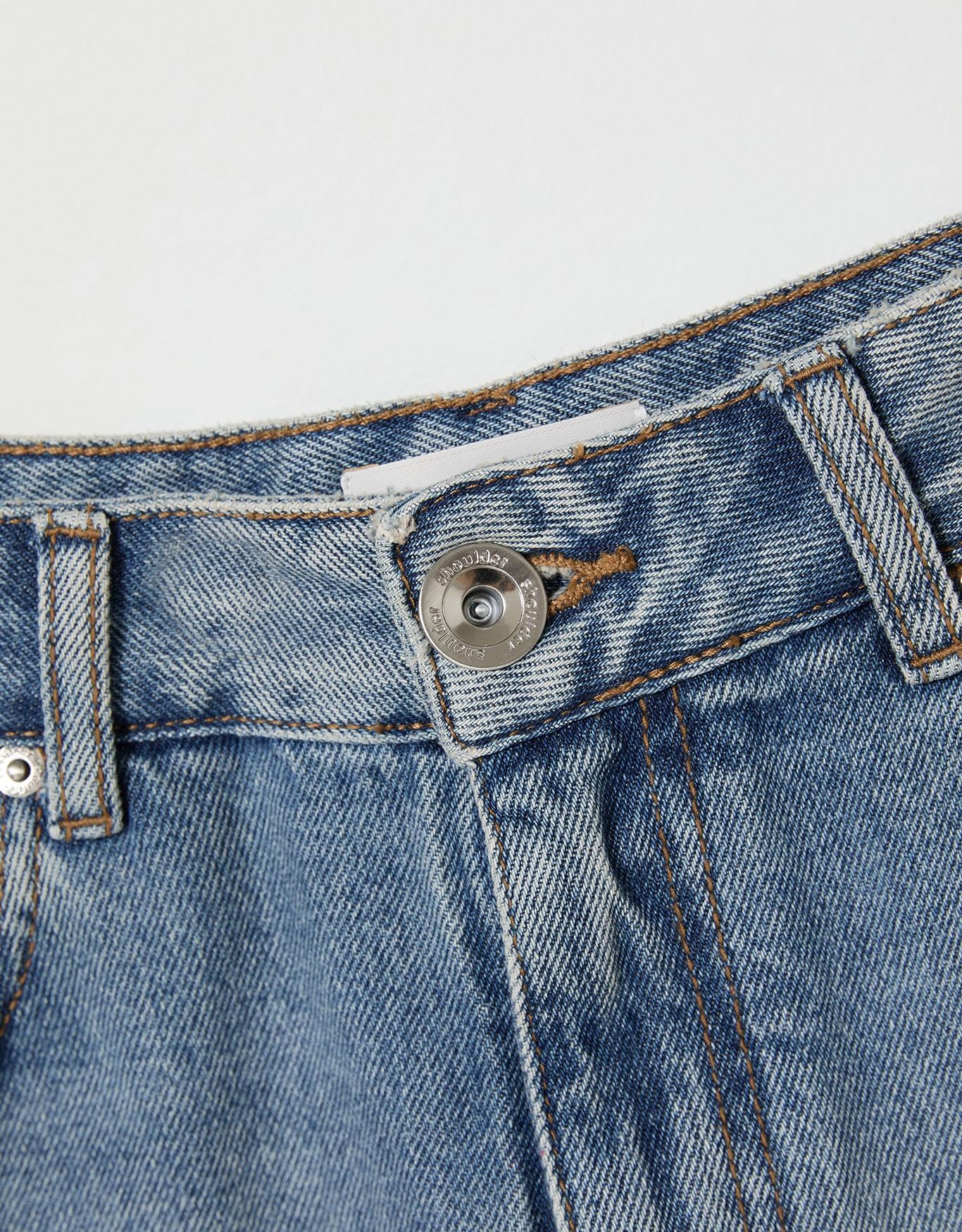 image_a99f0e7c-3525-44b4-b98f-7843897babb1