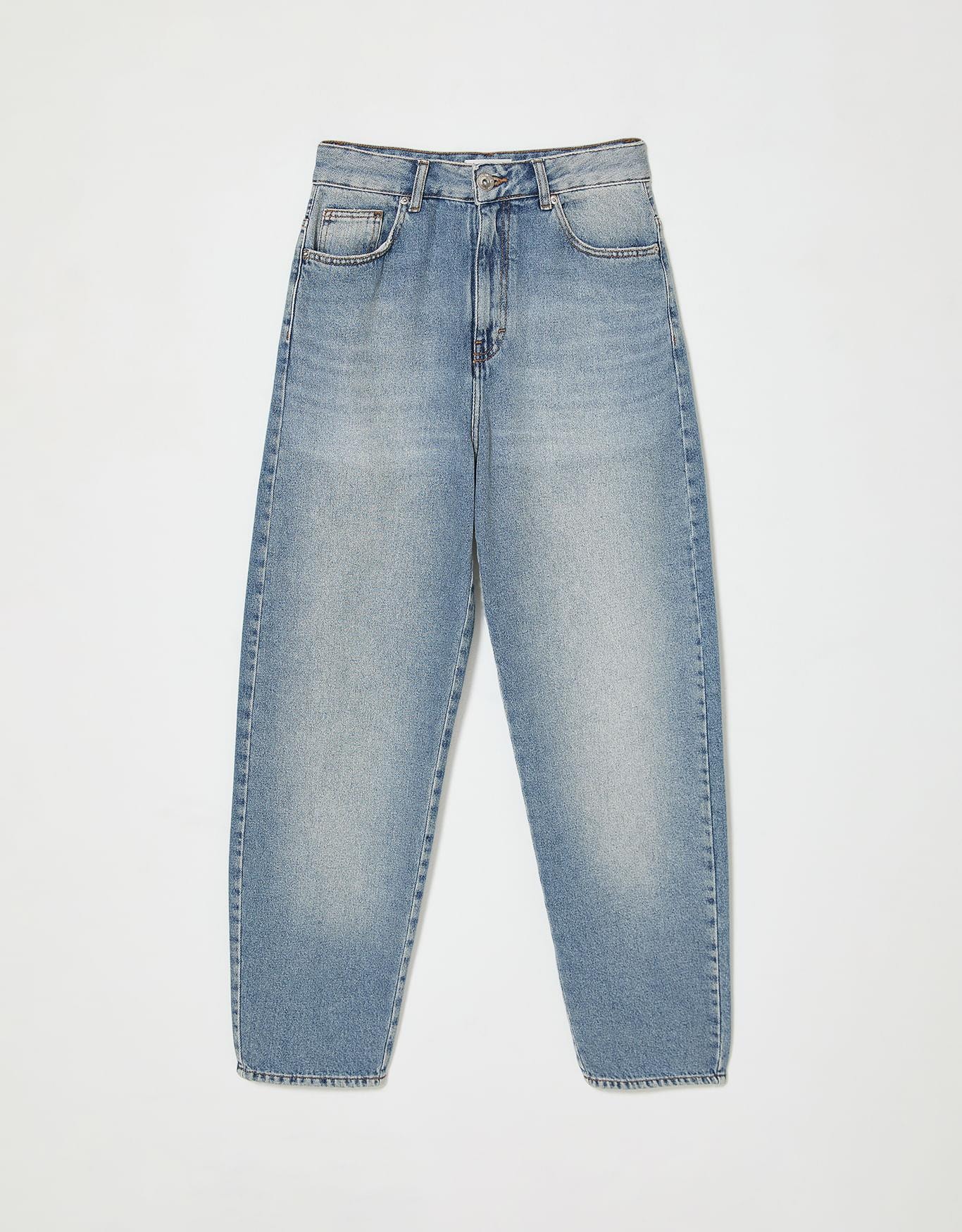 image_12c63f2c-835a-415d-a44a-92dc56deb035