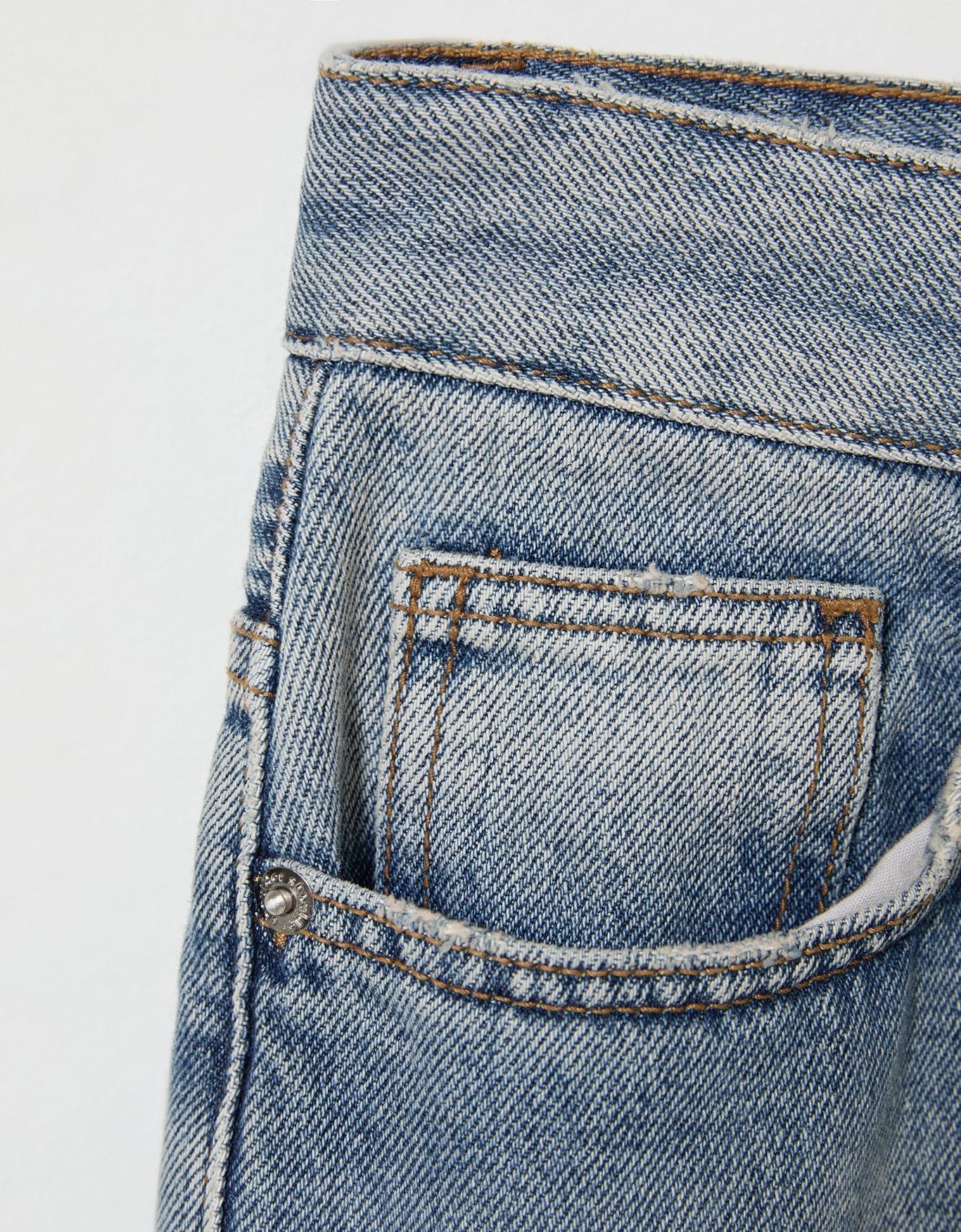 image_97c36ce1-3be2-48b6-825b-37945b162984