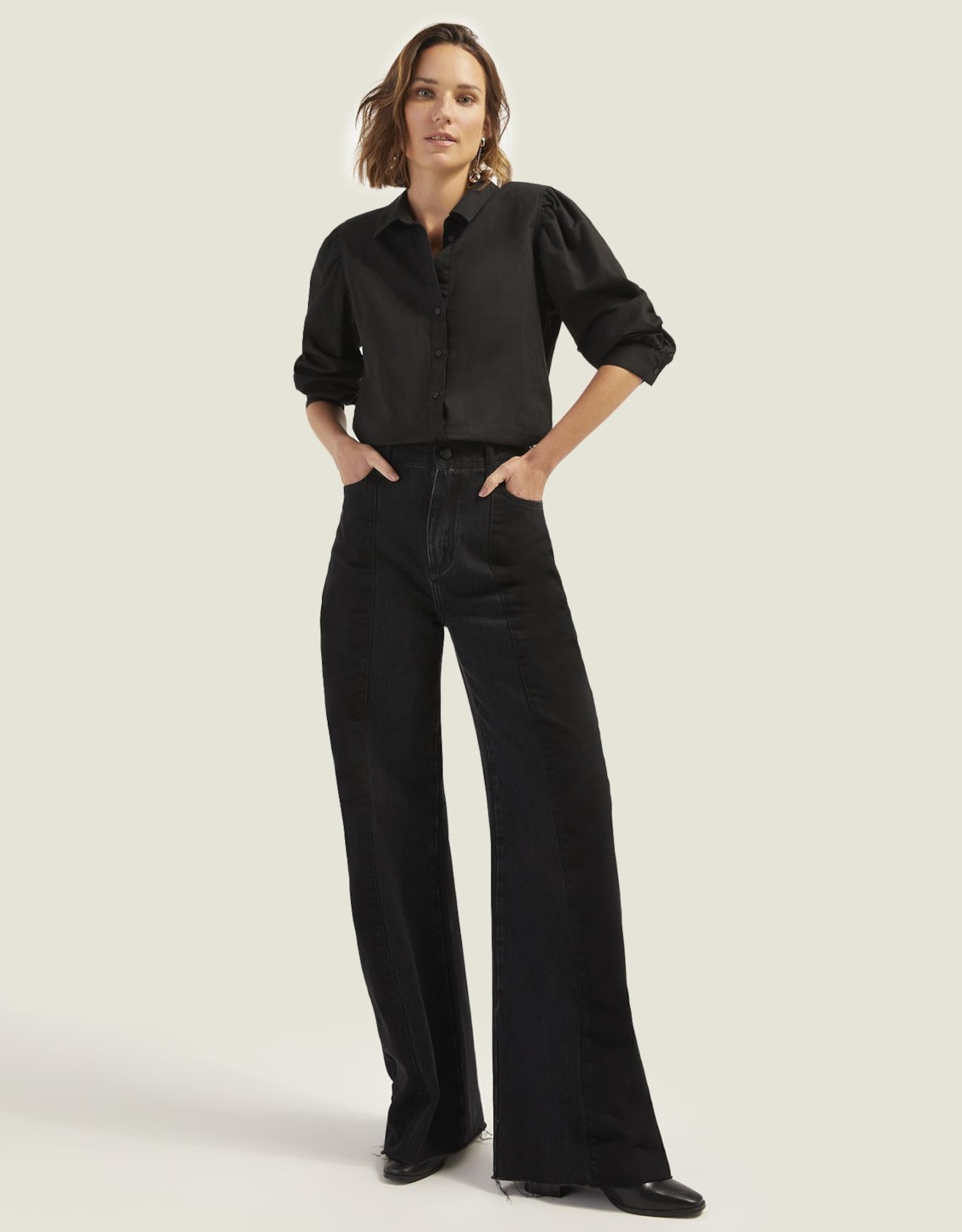 image_f98ffe06-1e7f-4ba5-b478-ce5b45a3e1d6