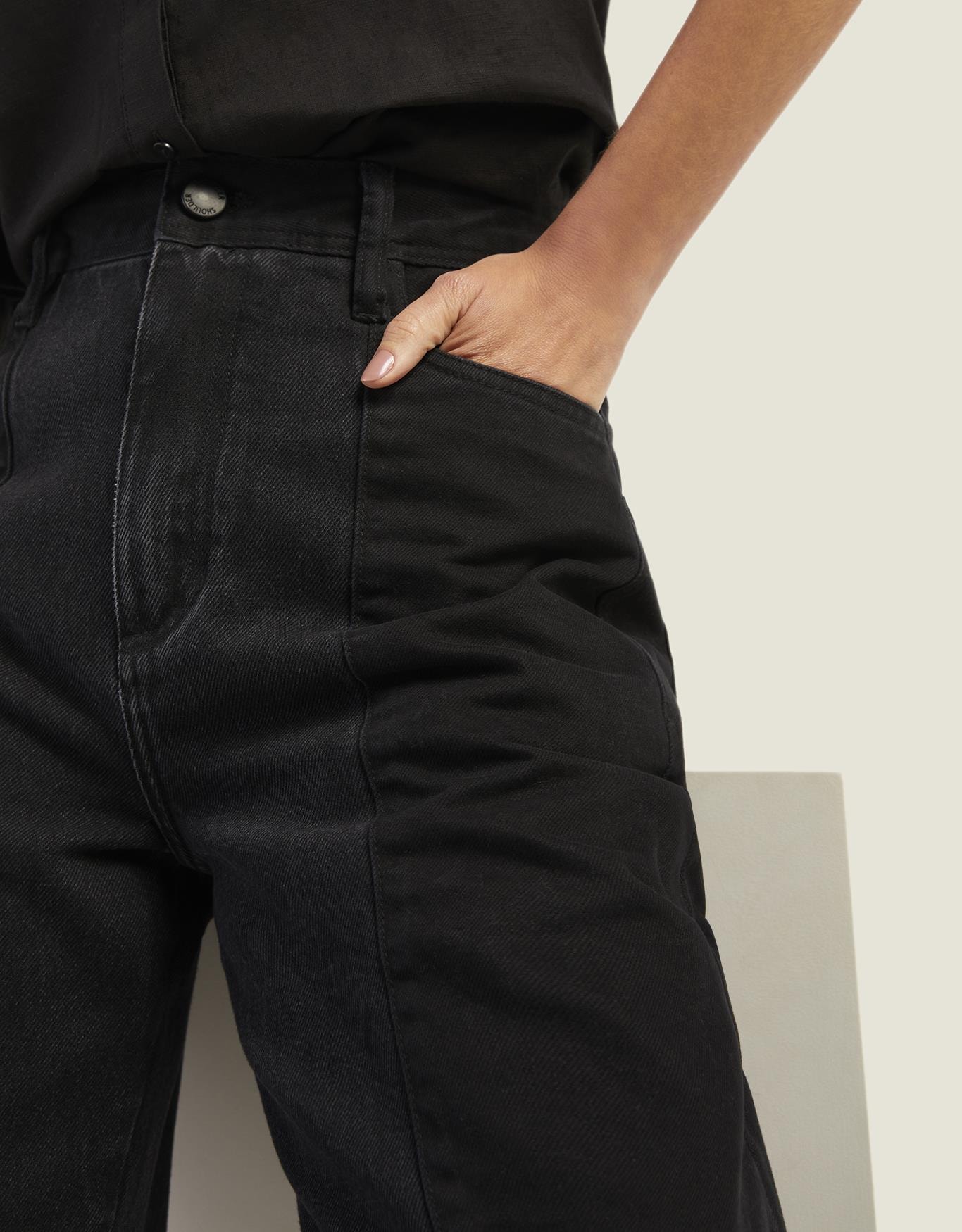 image_e4f01769-8216-42c1-9a7b-c38de29e9f3f