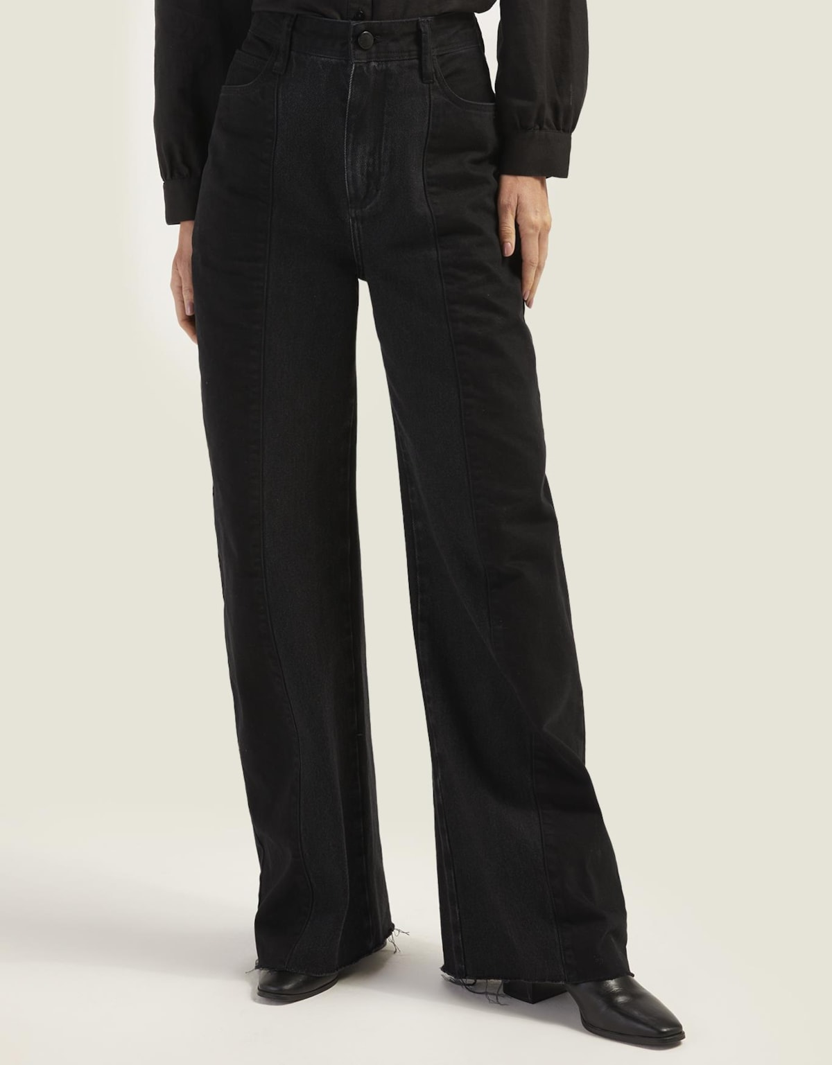 image_3749f338-2485-4639-b570-354975308a57