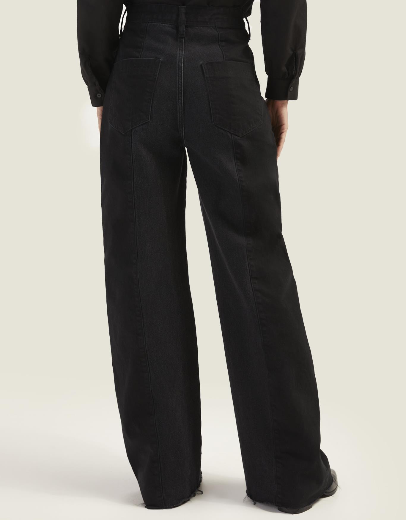 image_5ac4604f-5c11-40cb-afdb-dd69e58c33d0