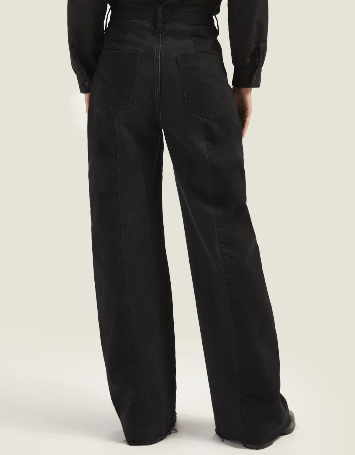 image_834eb88f-063e-42d1-8a08-6e8e084e1b0a