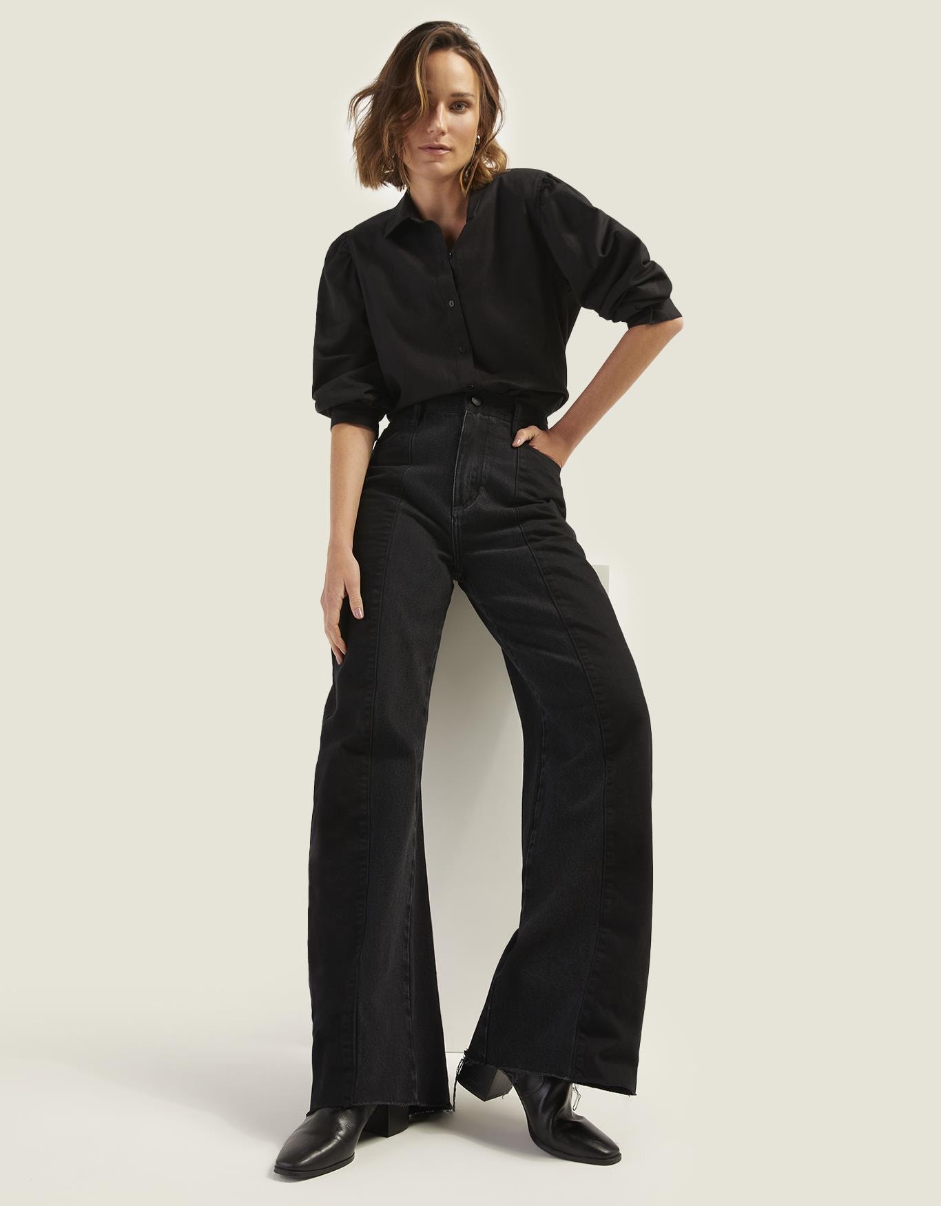 image_528791f6-12af-4f87-b8dd-212345c1977a