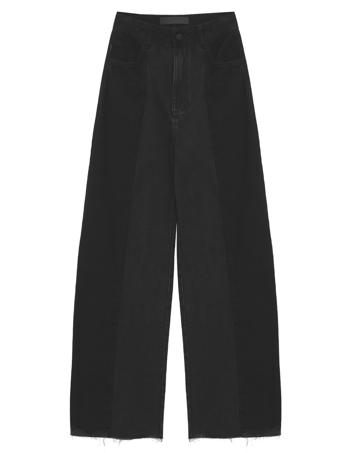 image_7e37e344-127f-497a-b5df-01ec8af4c930