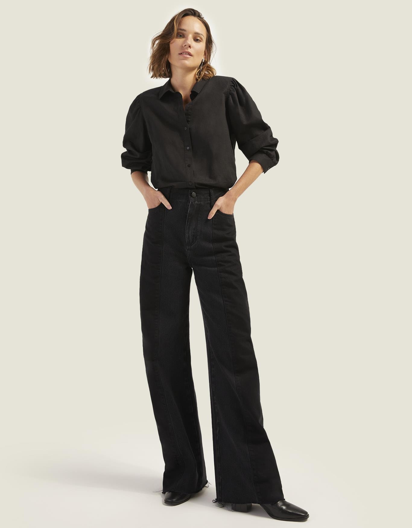 image_3a096a8a-0832-48d0-8c18-2b6bfe9d865b