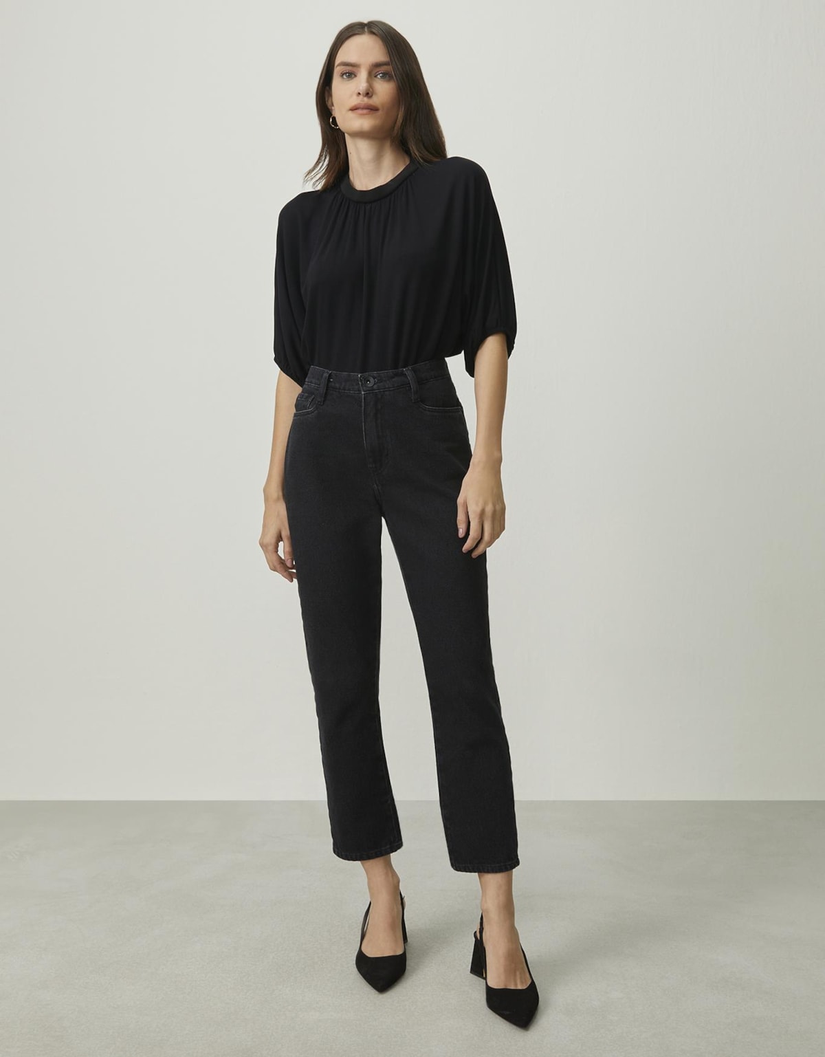 image_6e39fb36-49f4-4116-aec8-848748386fd6