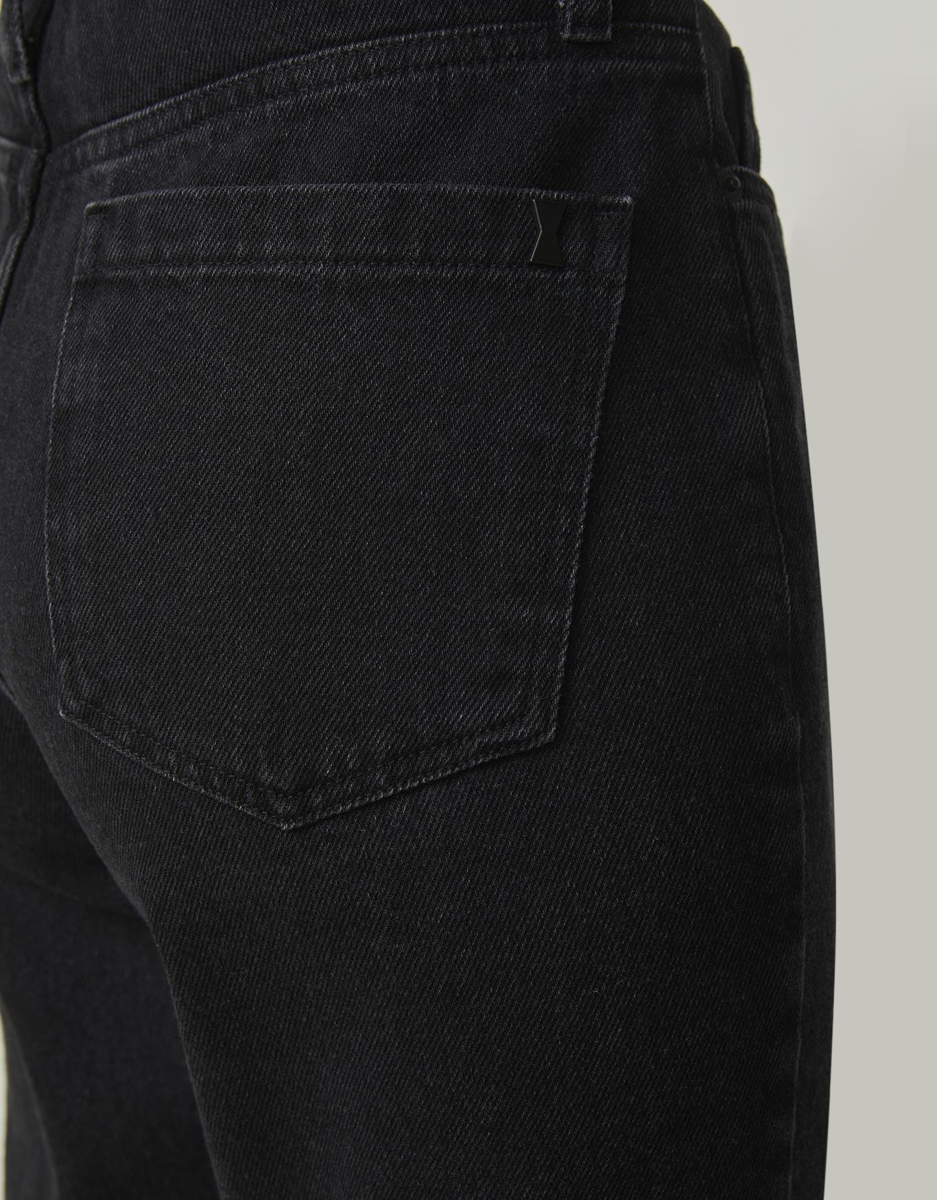 image_58416184-28f3-471c-8fde-201146c4ecf2