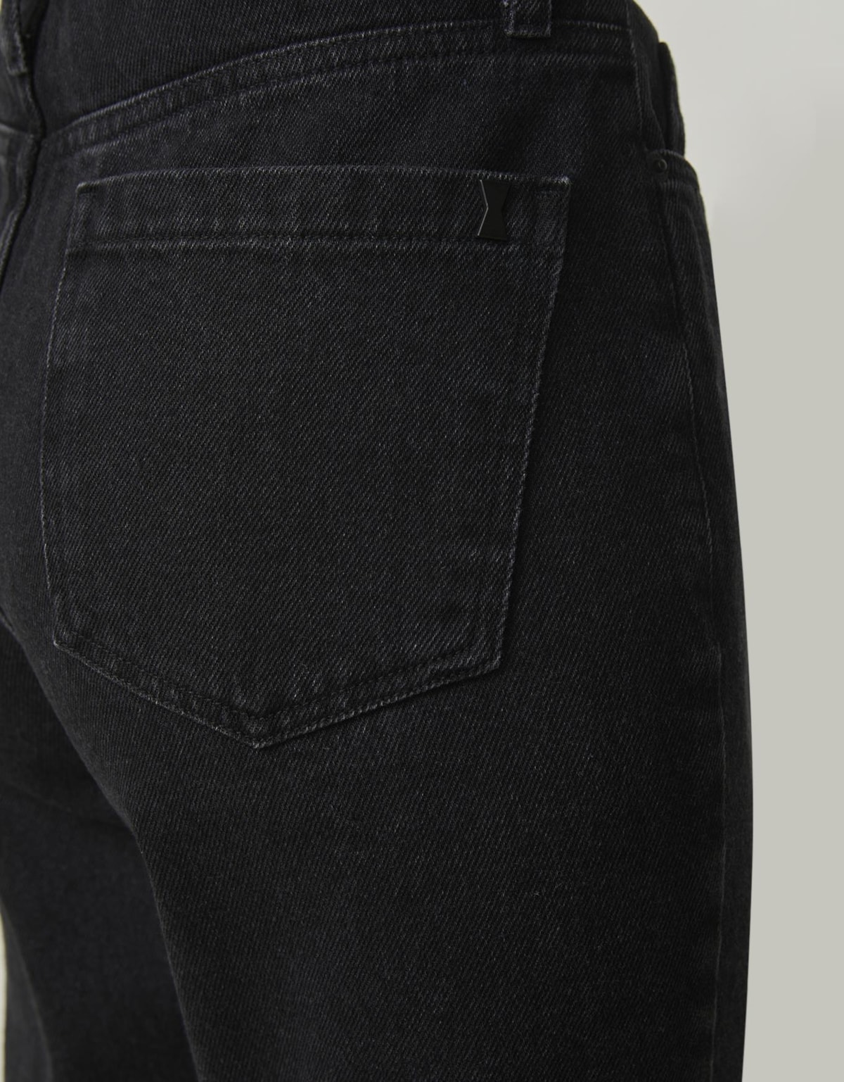 image_736a53b4-5414-46b1-9580-a6c309a5d8e7