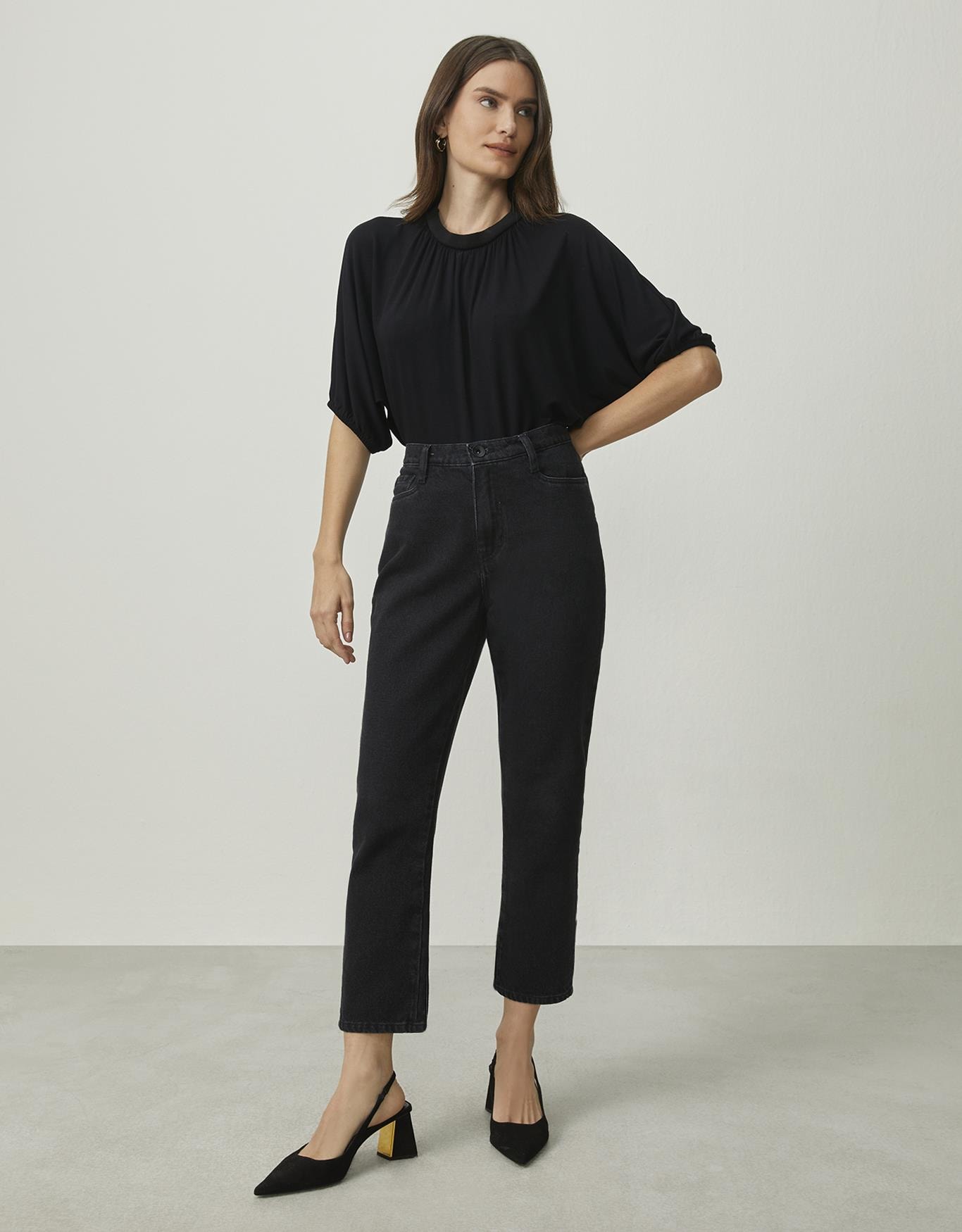 image_ff354340-f909-4d38-a5cb-264dba24777b