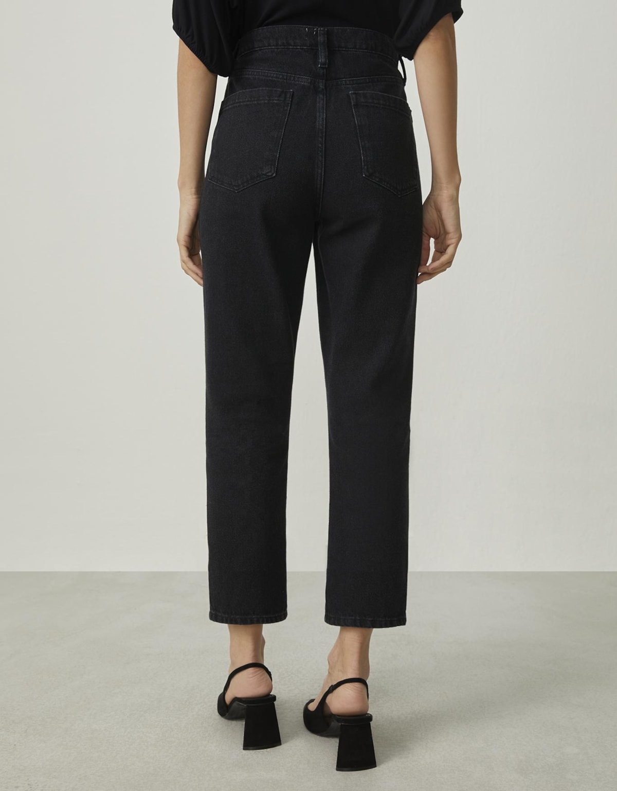 image_46695f17-99a2-43bf-b15a-c5c9a36544e6