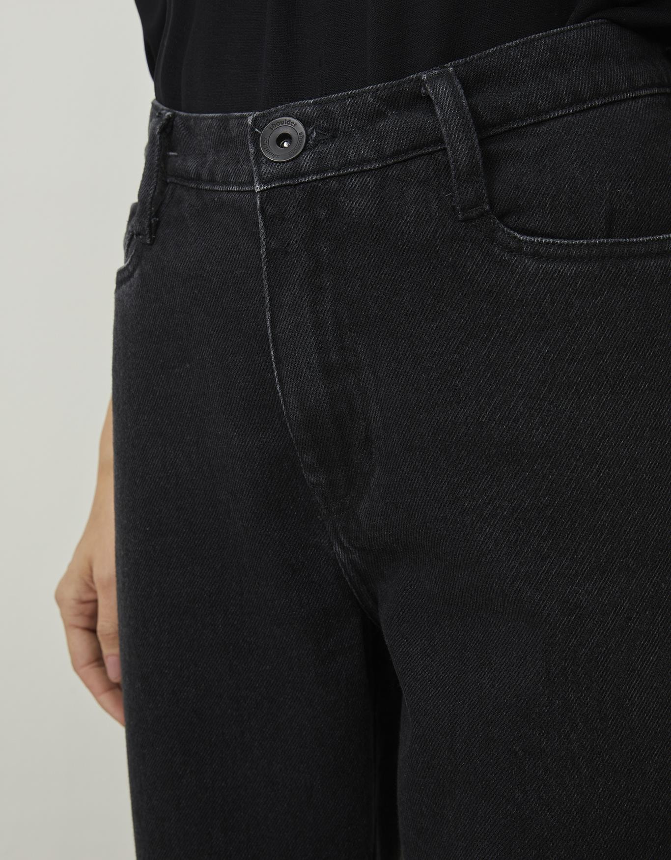 image_62da1c41-39cb-4033-8d5c-ddf58d06edd7