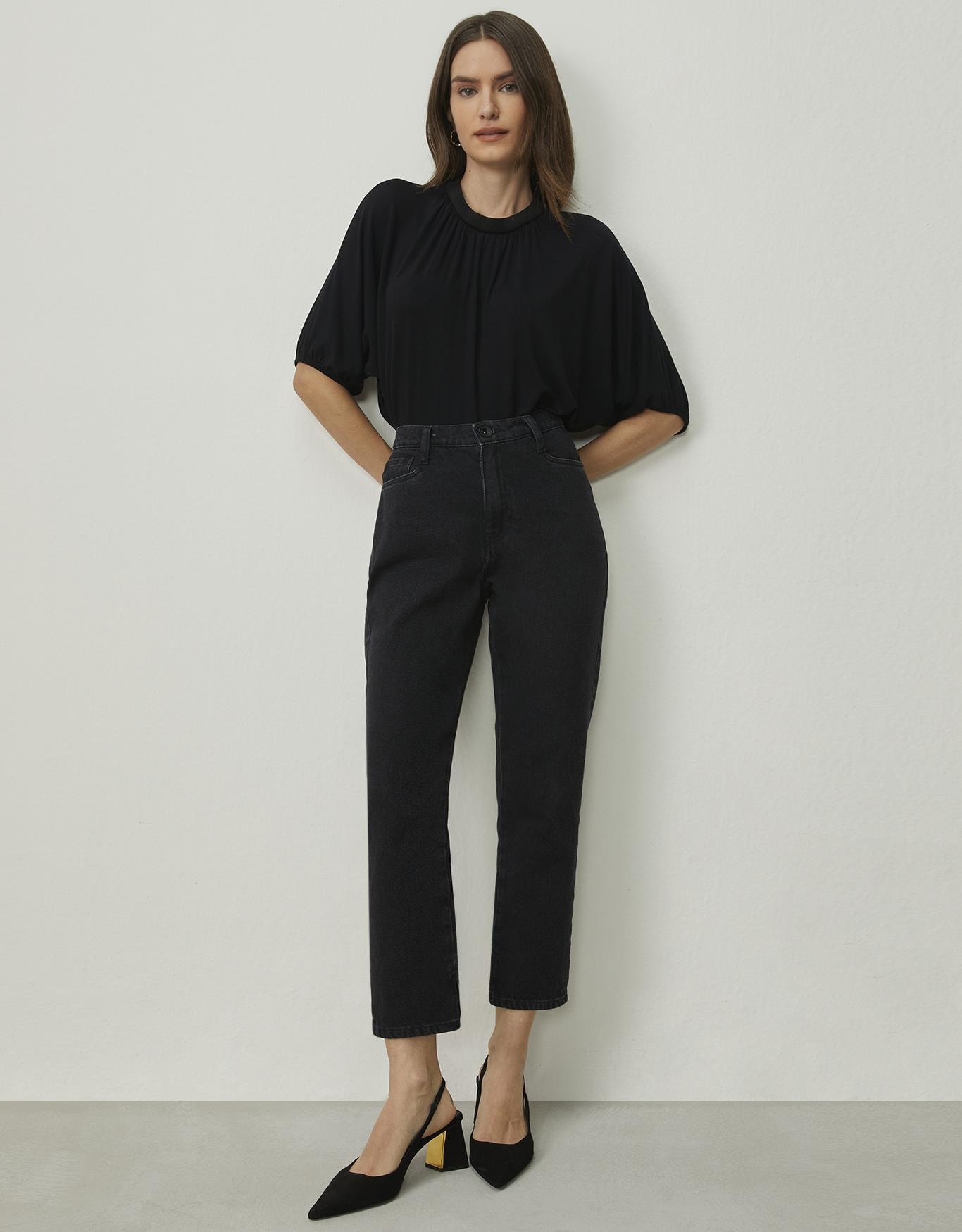 image_0c8fe89c-c857-4432-869c-0f663ba8beb1