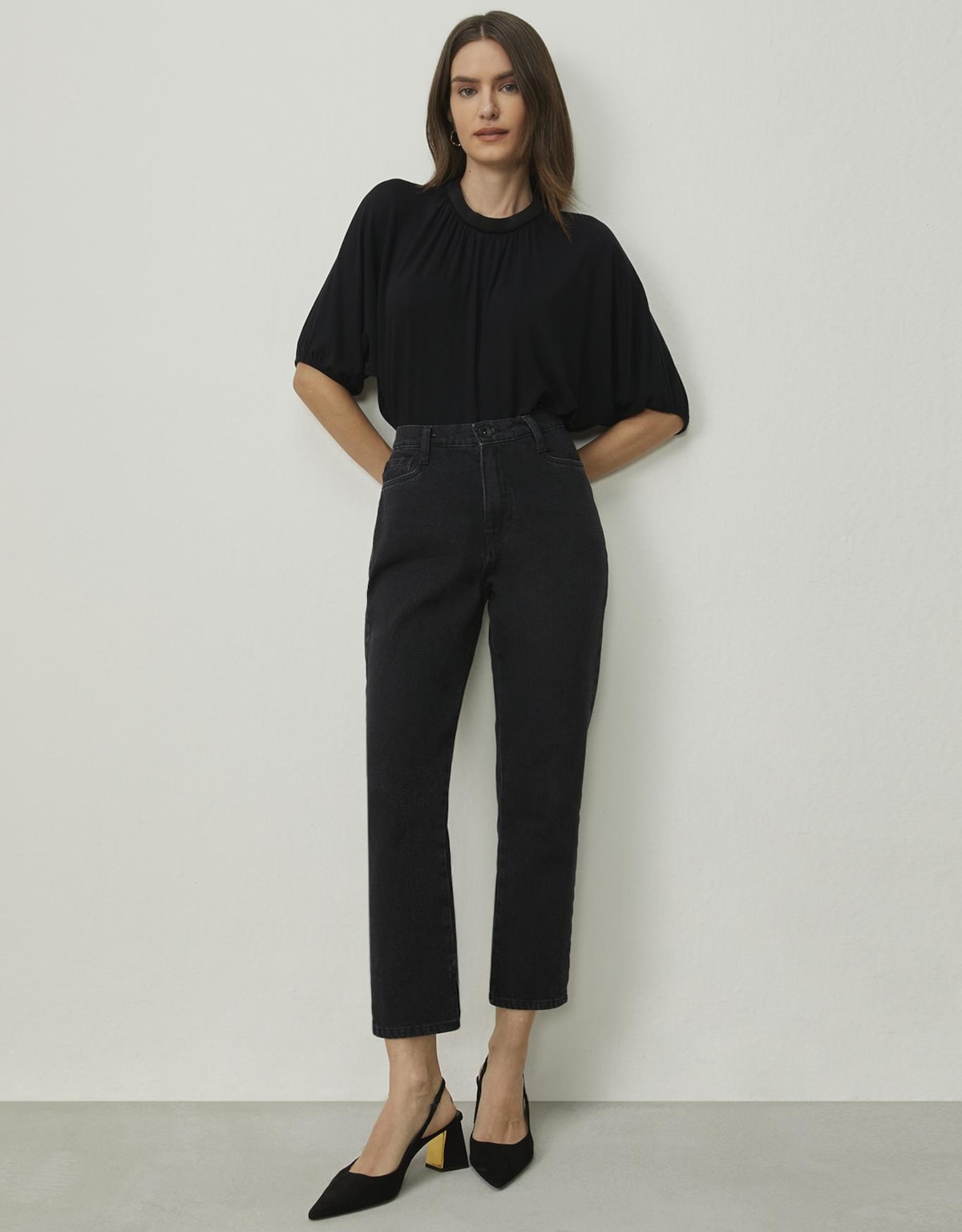 image_d65b78ba-4794-4a59-841c-9dcd103e5204