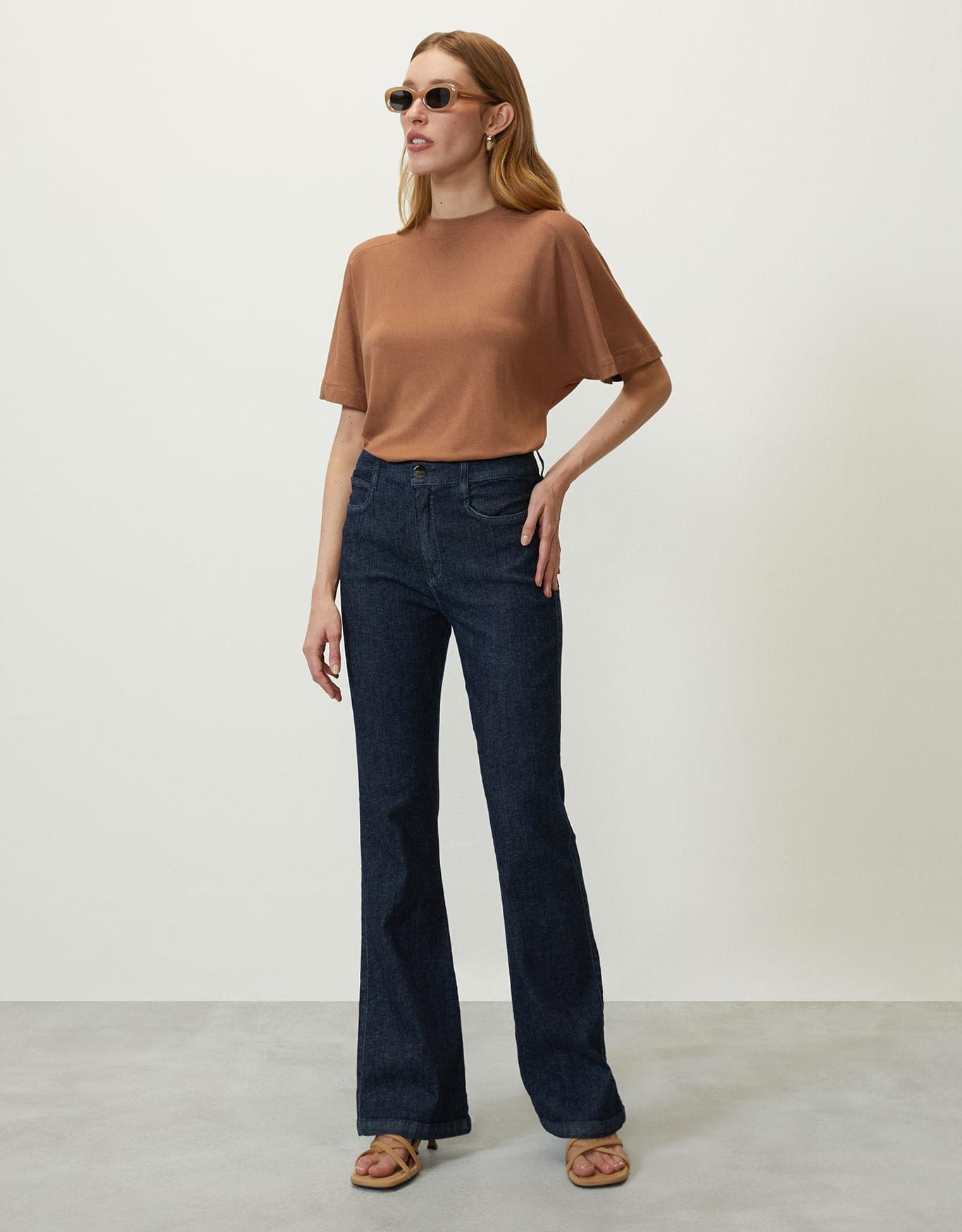 image_e7c5762a-6265-44ff-bf8d-1b80fbdbe930