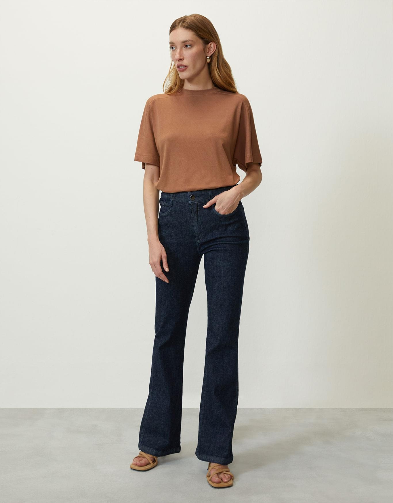 image_1d7d8bd3-fceb-4d44-ad70-77d15bee1a7b