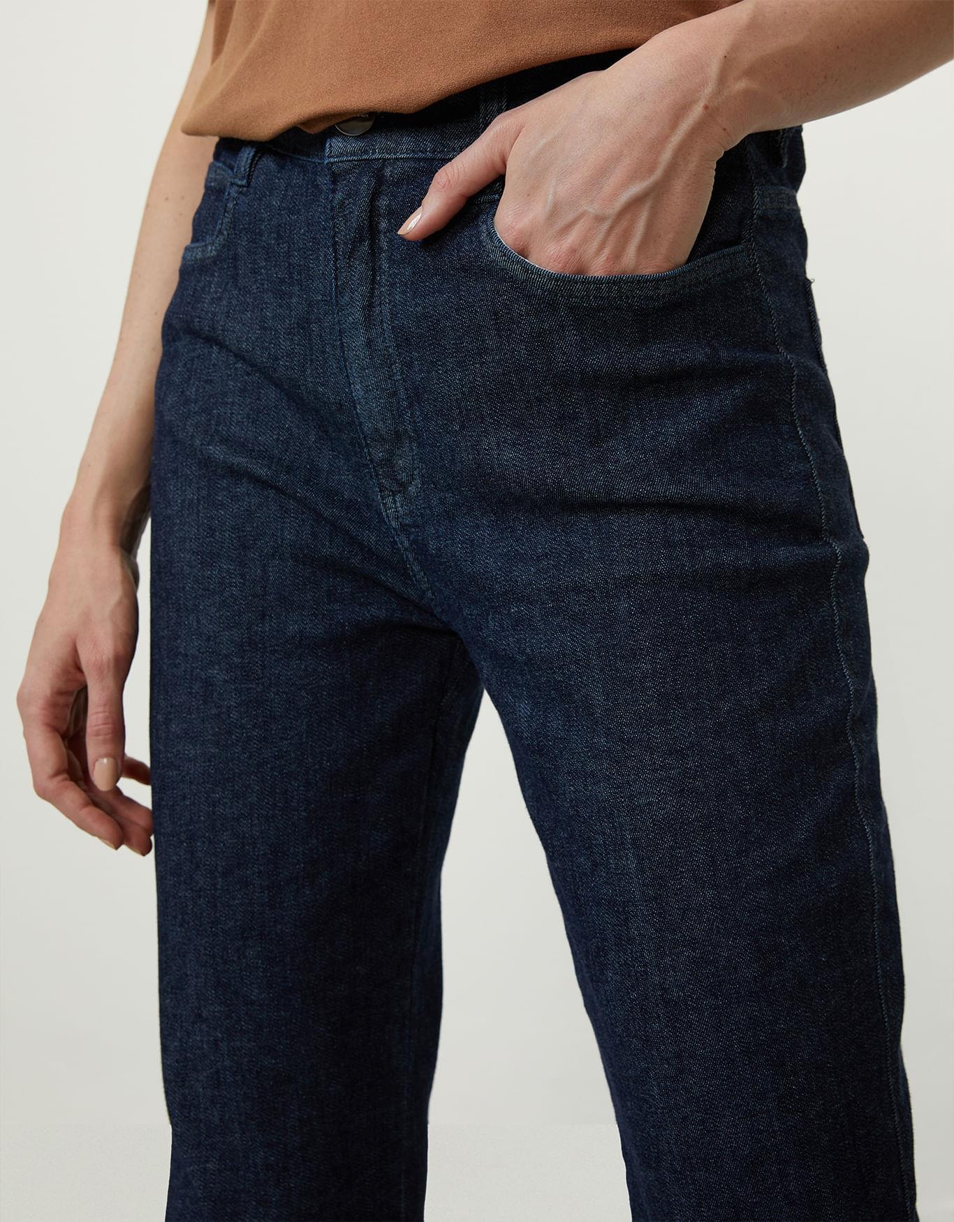 image_17bb6507-45cd-42be-a09b-60112a41e220