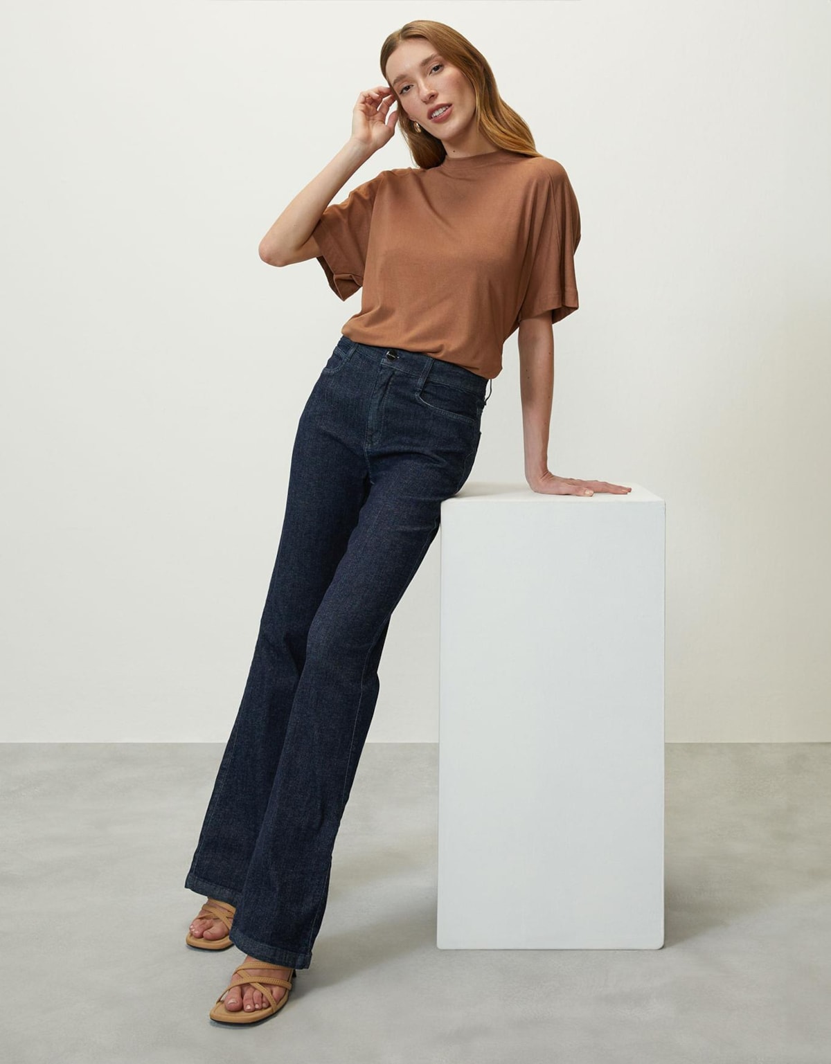 image_9b0db817-bf5f-4f59-842f-752d7feacea2